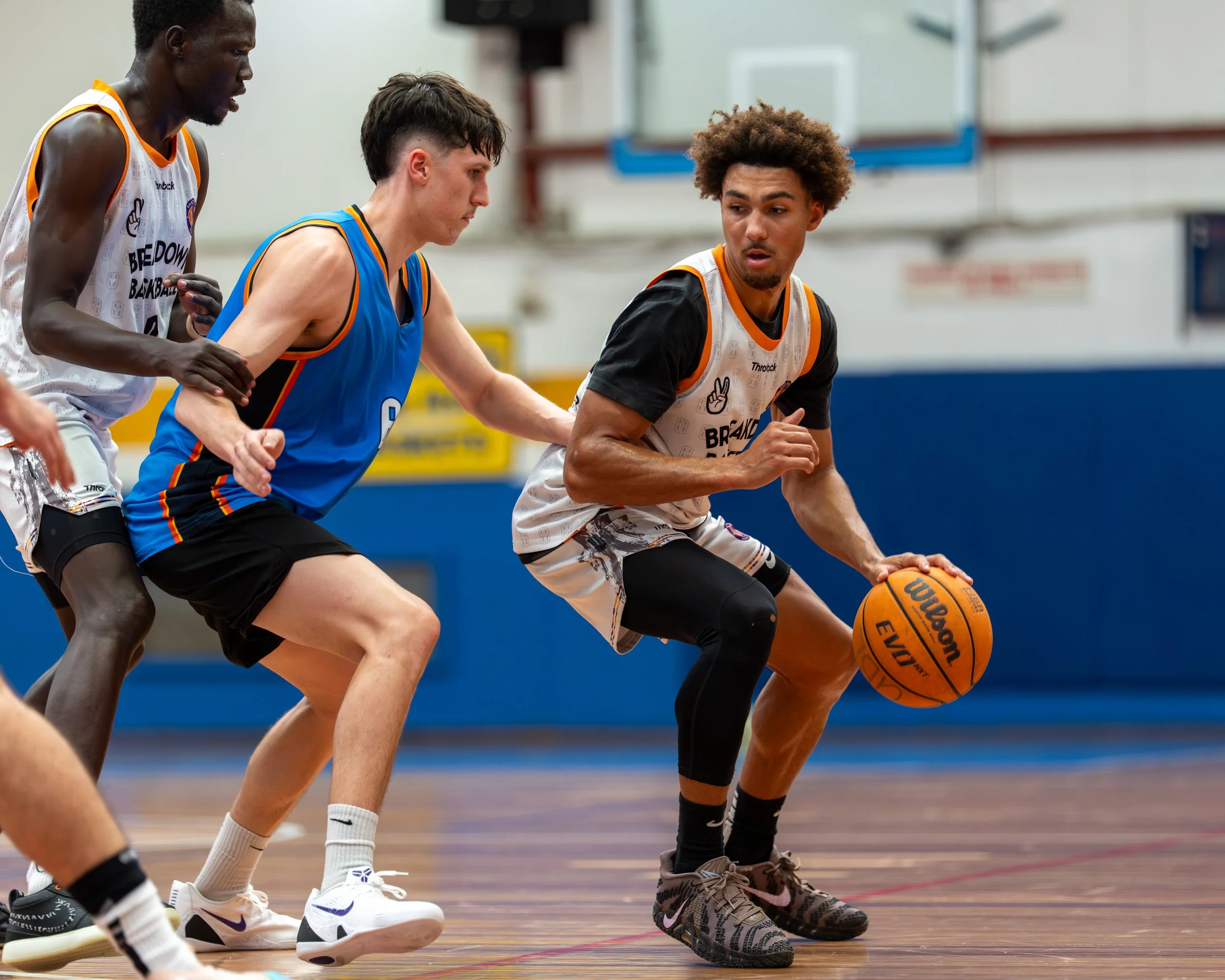 20251220_UBL D2 Breakdown-1209701.JPG