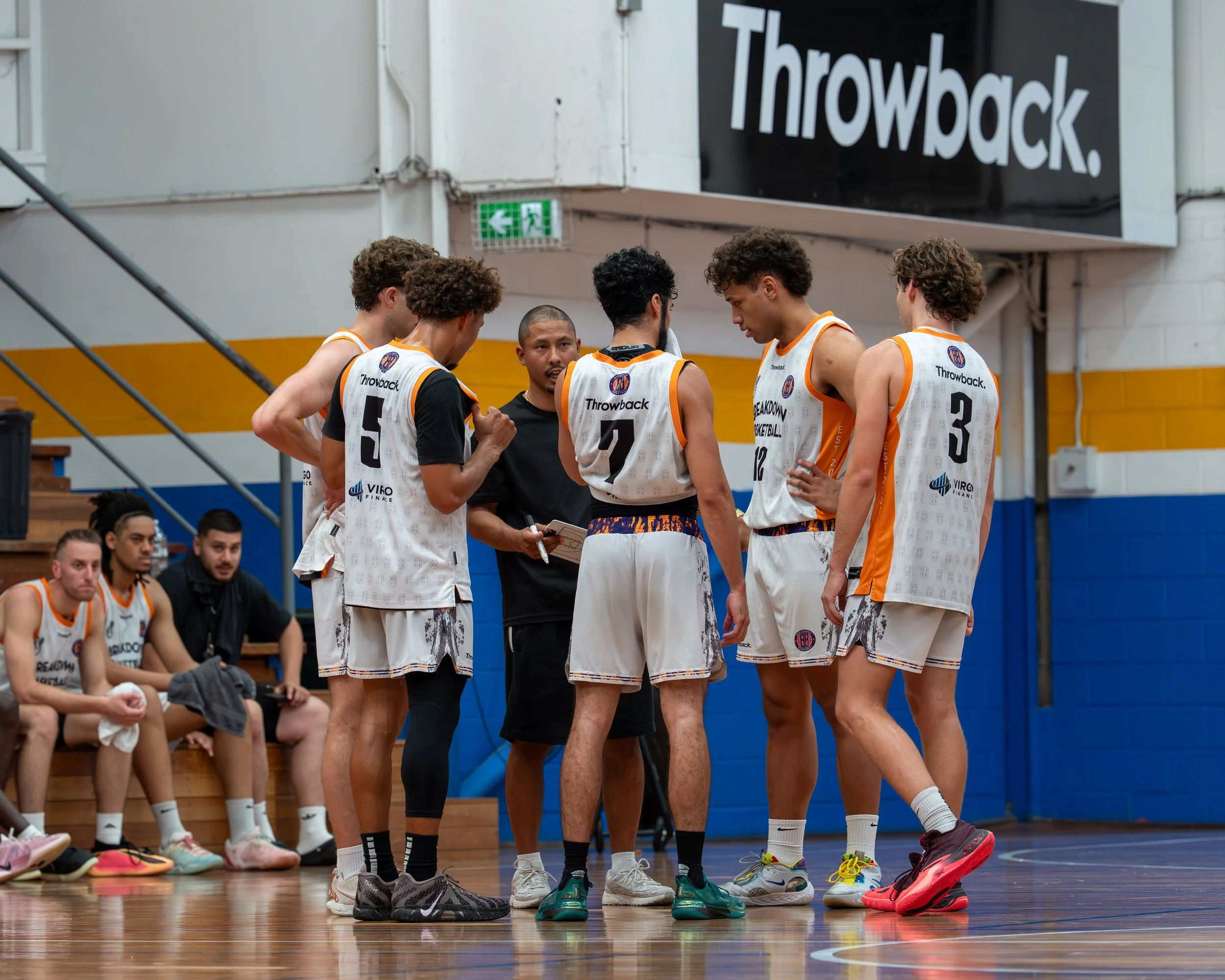 20251220_UBL D2 Breakdown-1201091.JPG