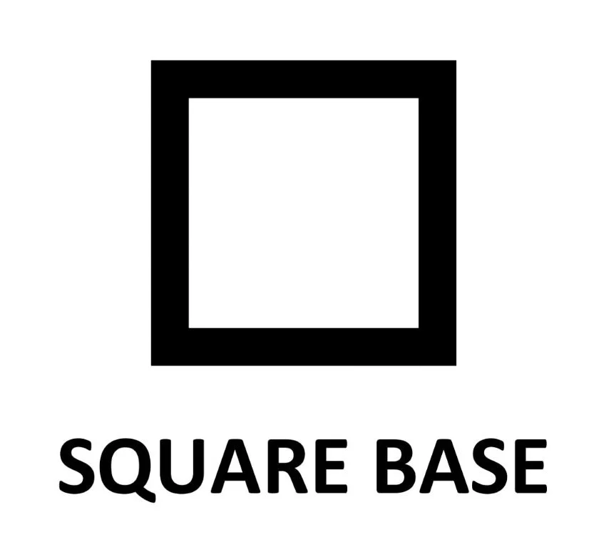 SquareBase