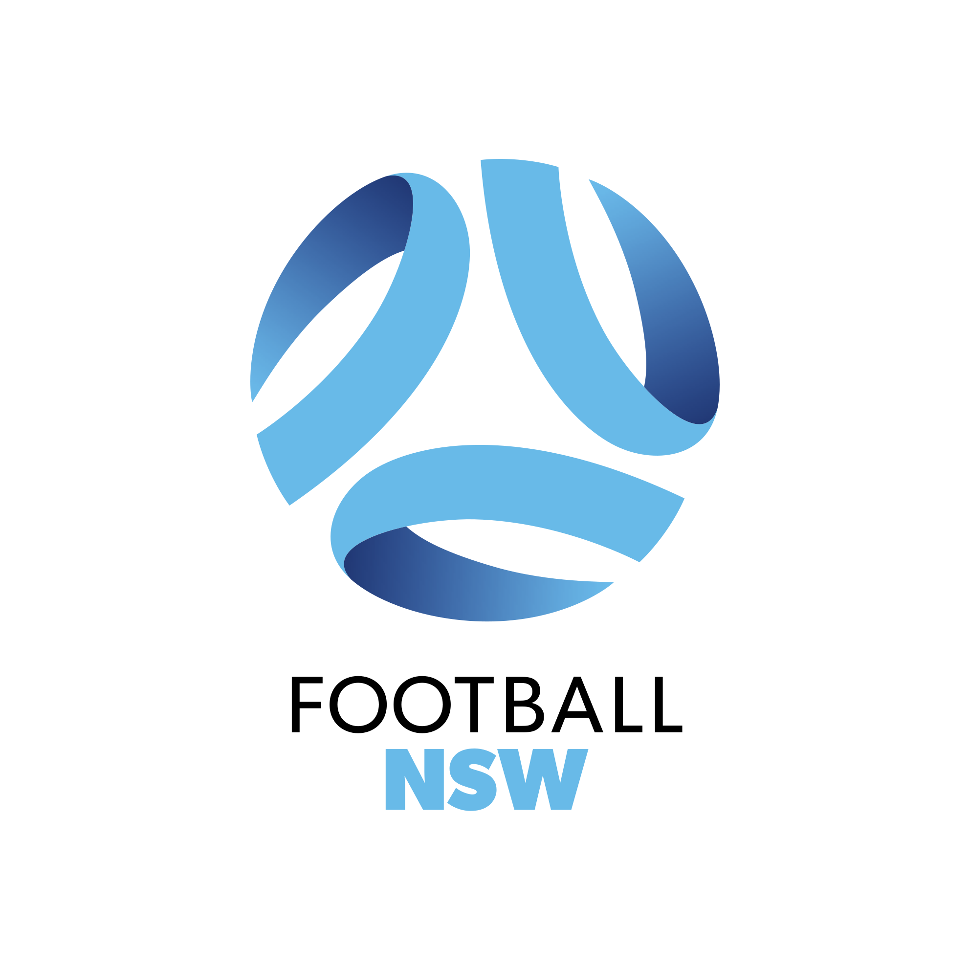 Football_NSW_logo_700x700.png