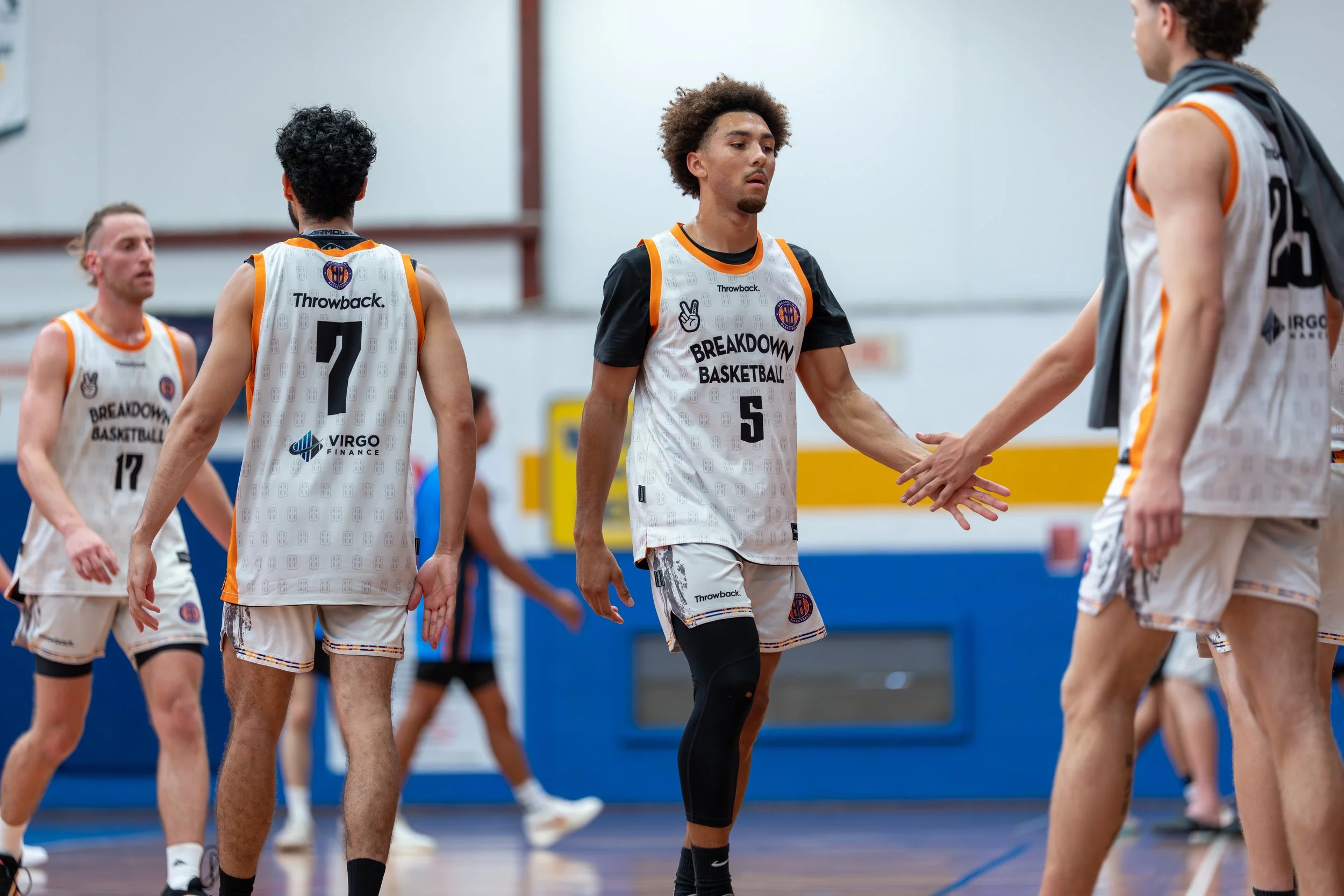 20251220_UBL D2 Breakdown-1200586.JPG