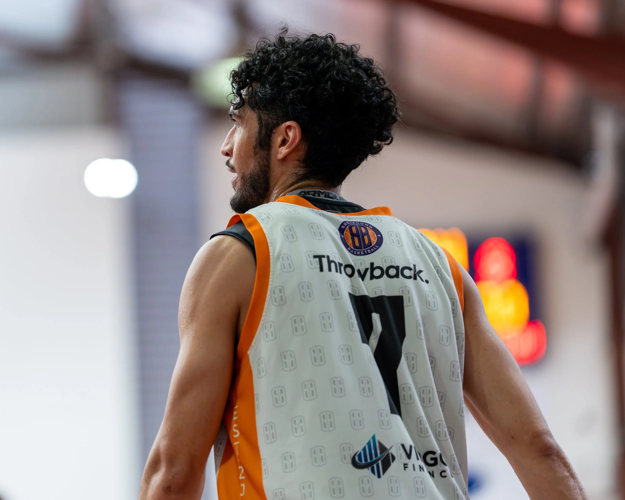 20251220_UBL D2 Breakdown-1201518.JPG