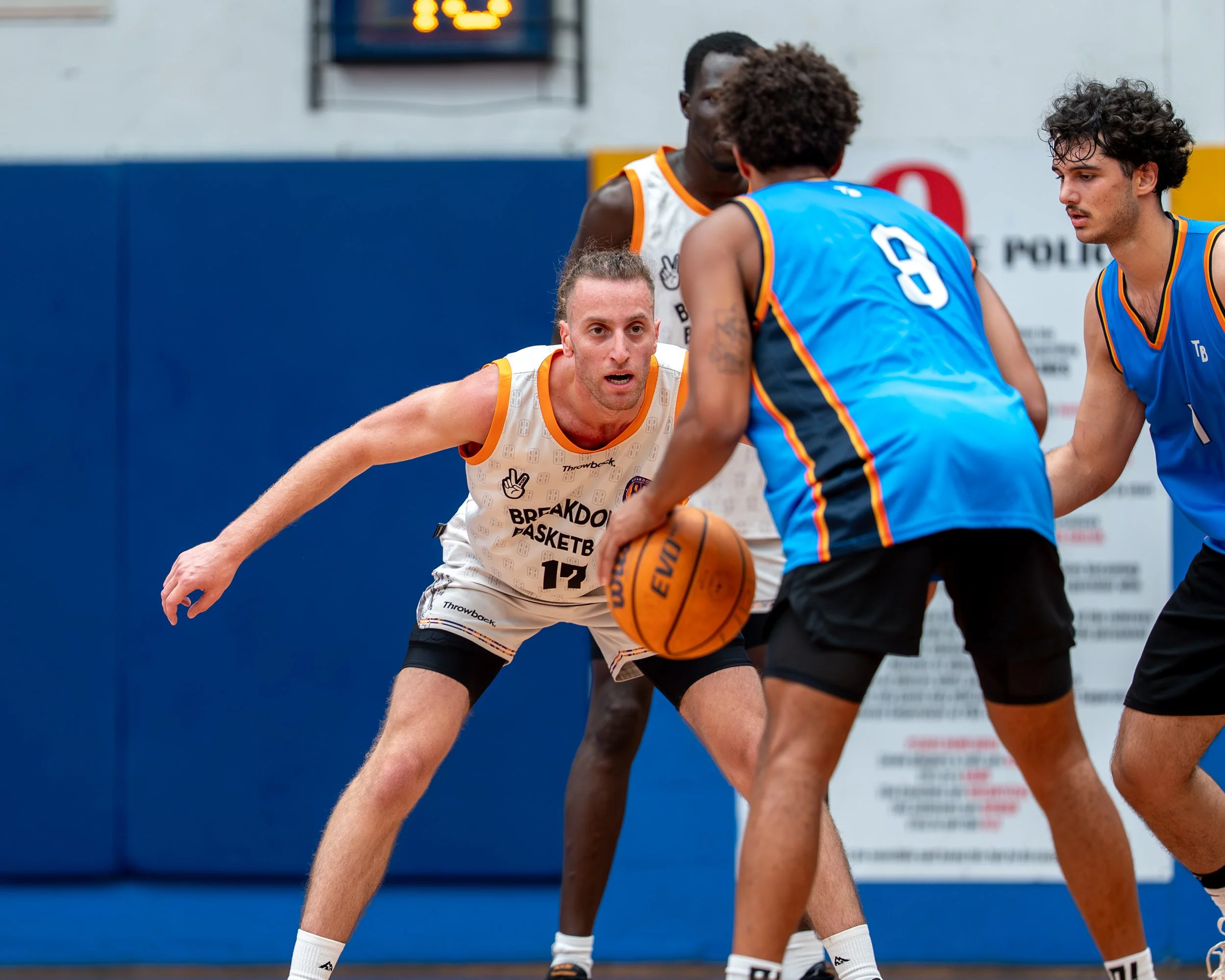 20251220_UBL D2 Breakdown-00179.JPG