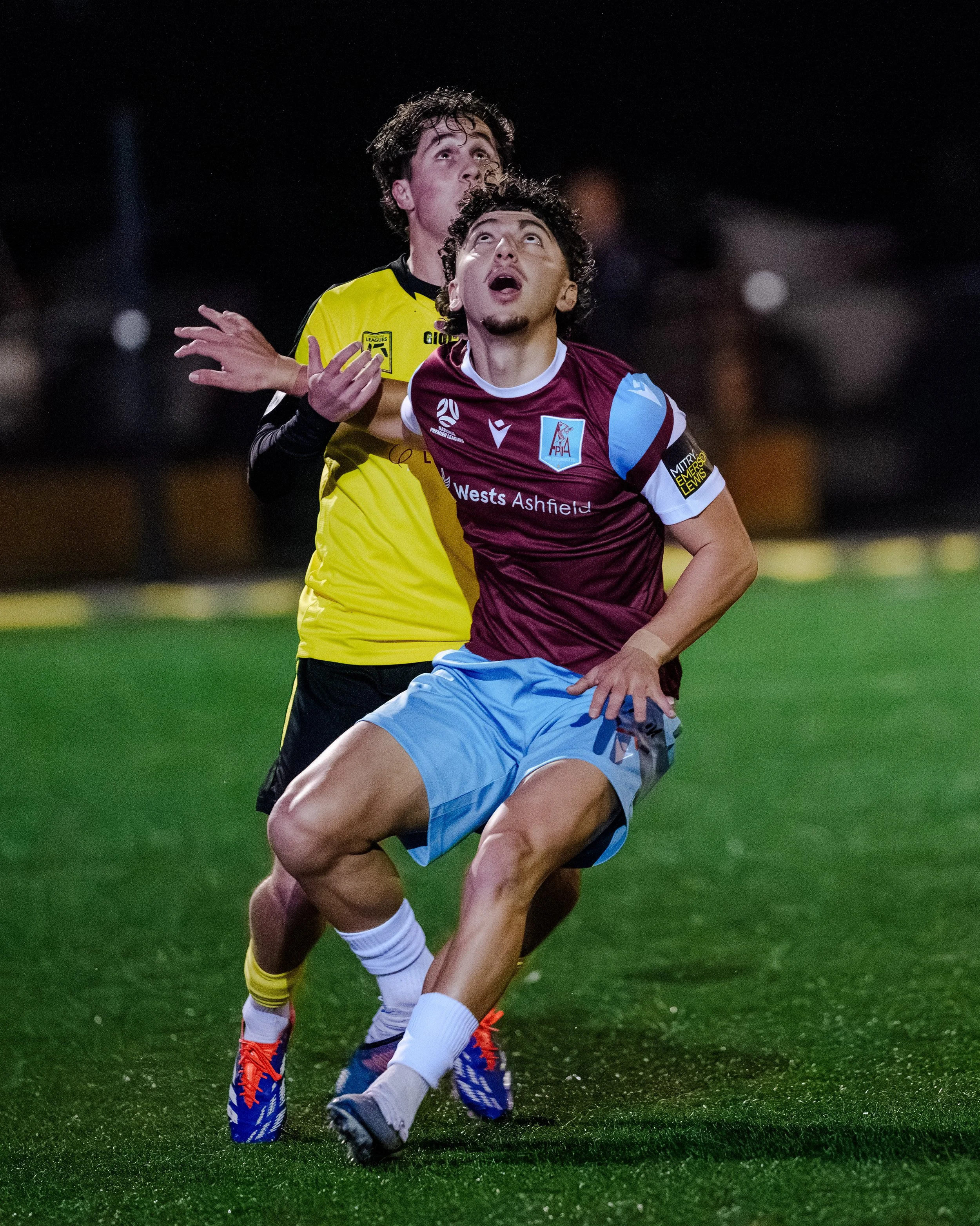 20260530_NPL1U20-APIAvsSpirit -1209568.jpg