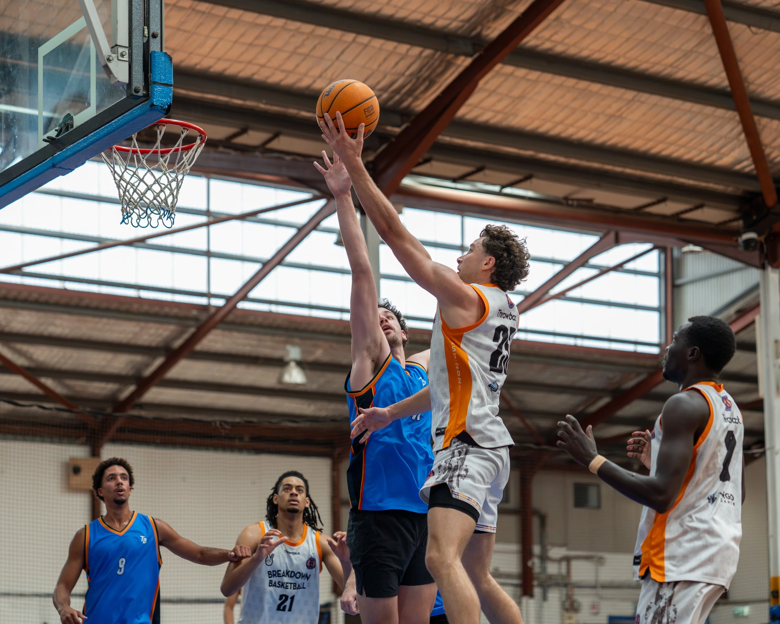 20251220_UBL D2 Breakdown-1209724.JPG