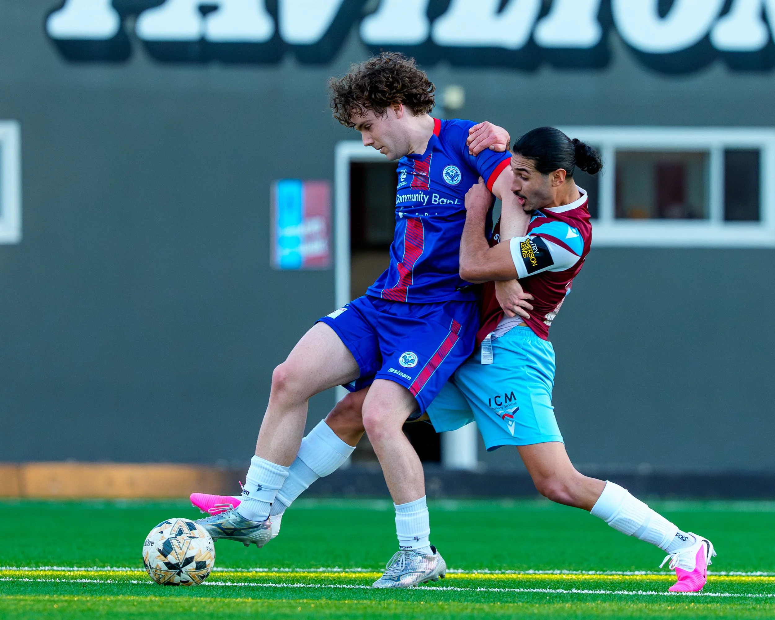 20260606_NPL1U20-APIAvsManly -1201591.jpg