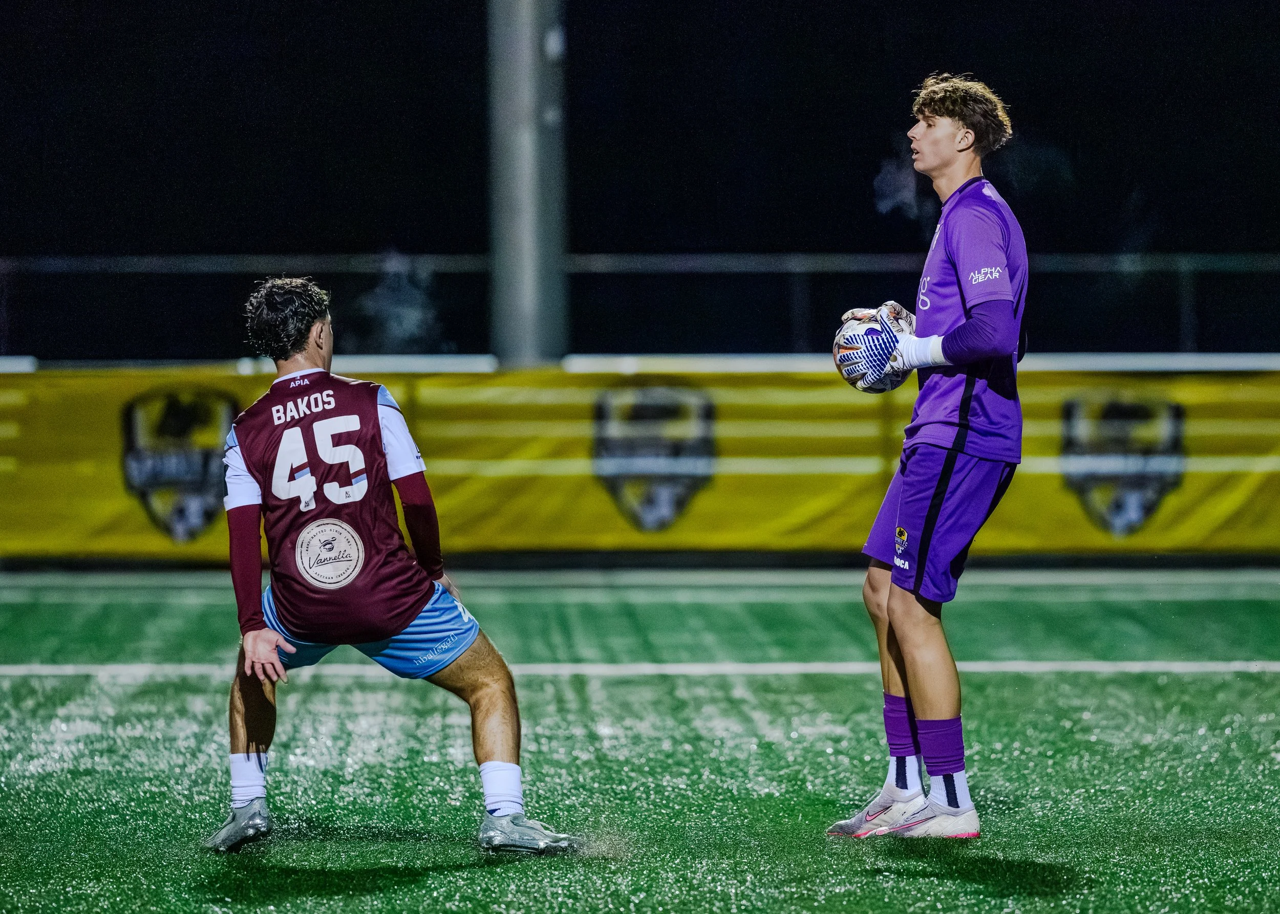 20260530_NPL1U20-APIAvsSpirit -1201499.jpg