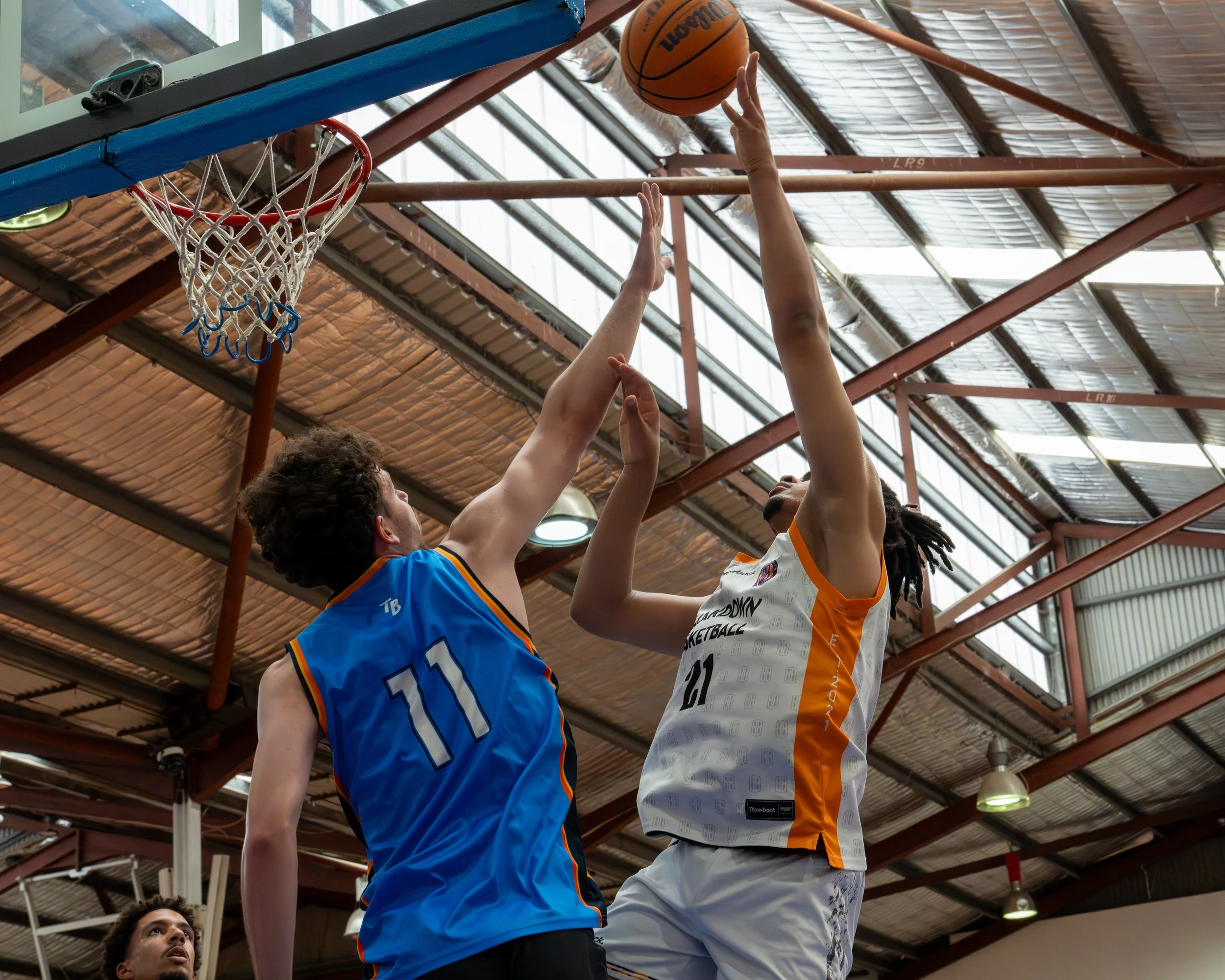 20251220_UBL D2 Breakdown-1208431.JPG