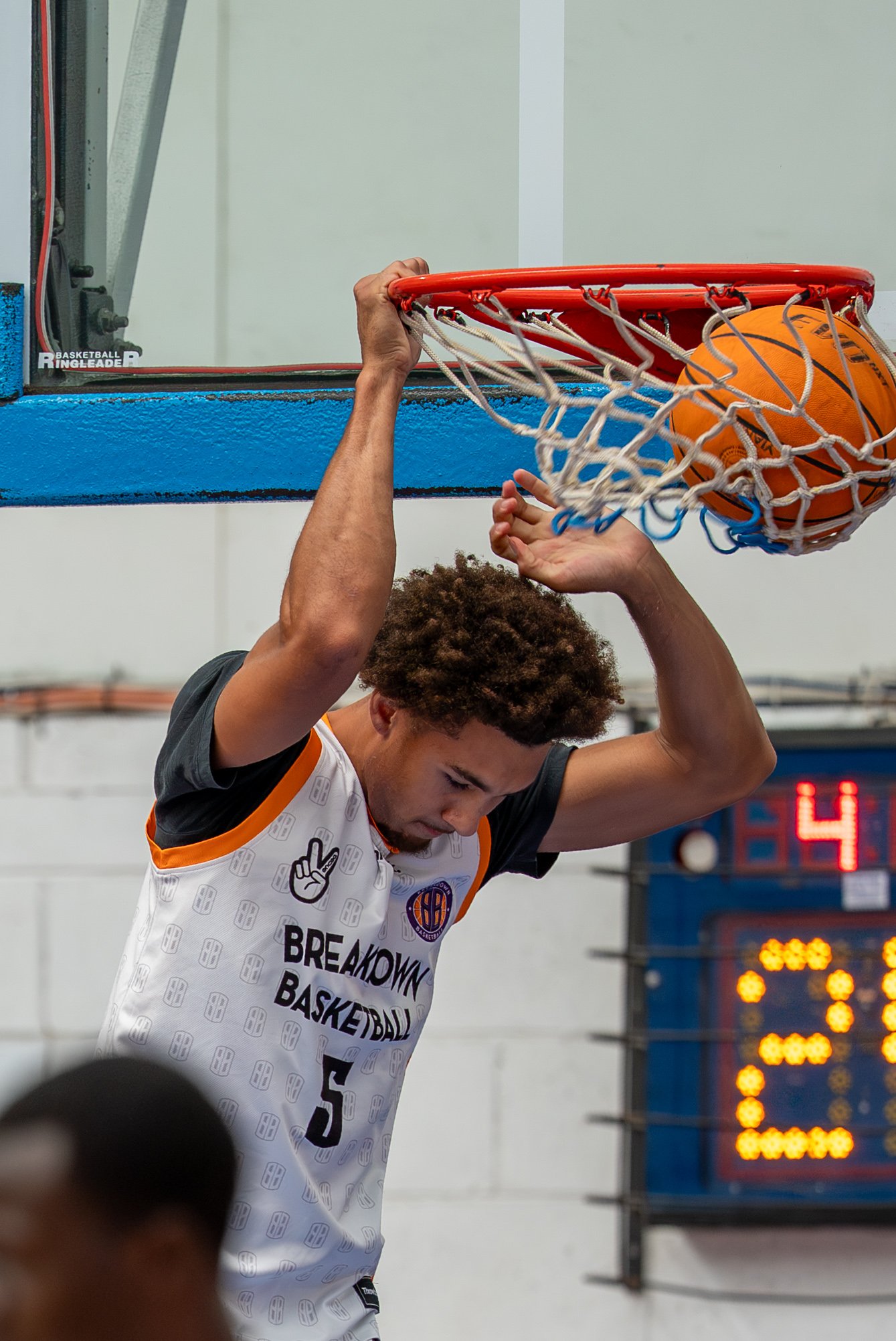 20251220_UBL D2 Breakdown-00004.JPG