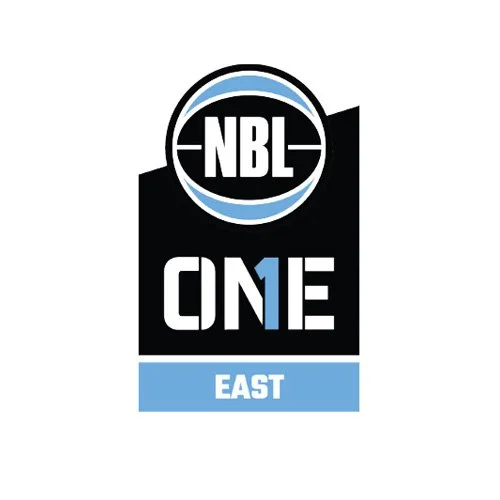 NBL1 East