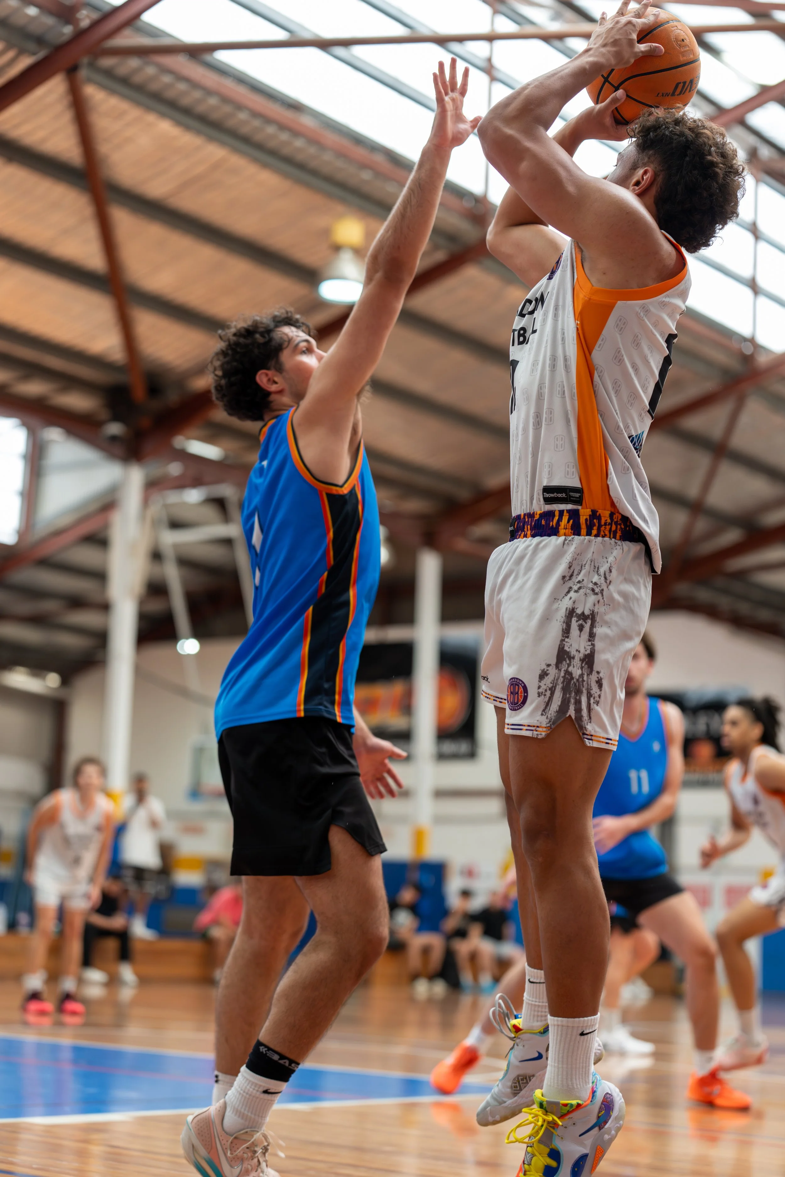 20251220_UBL D2 Breakdown-1200462.JPG