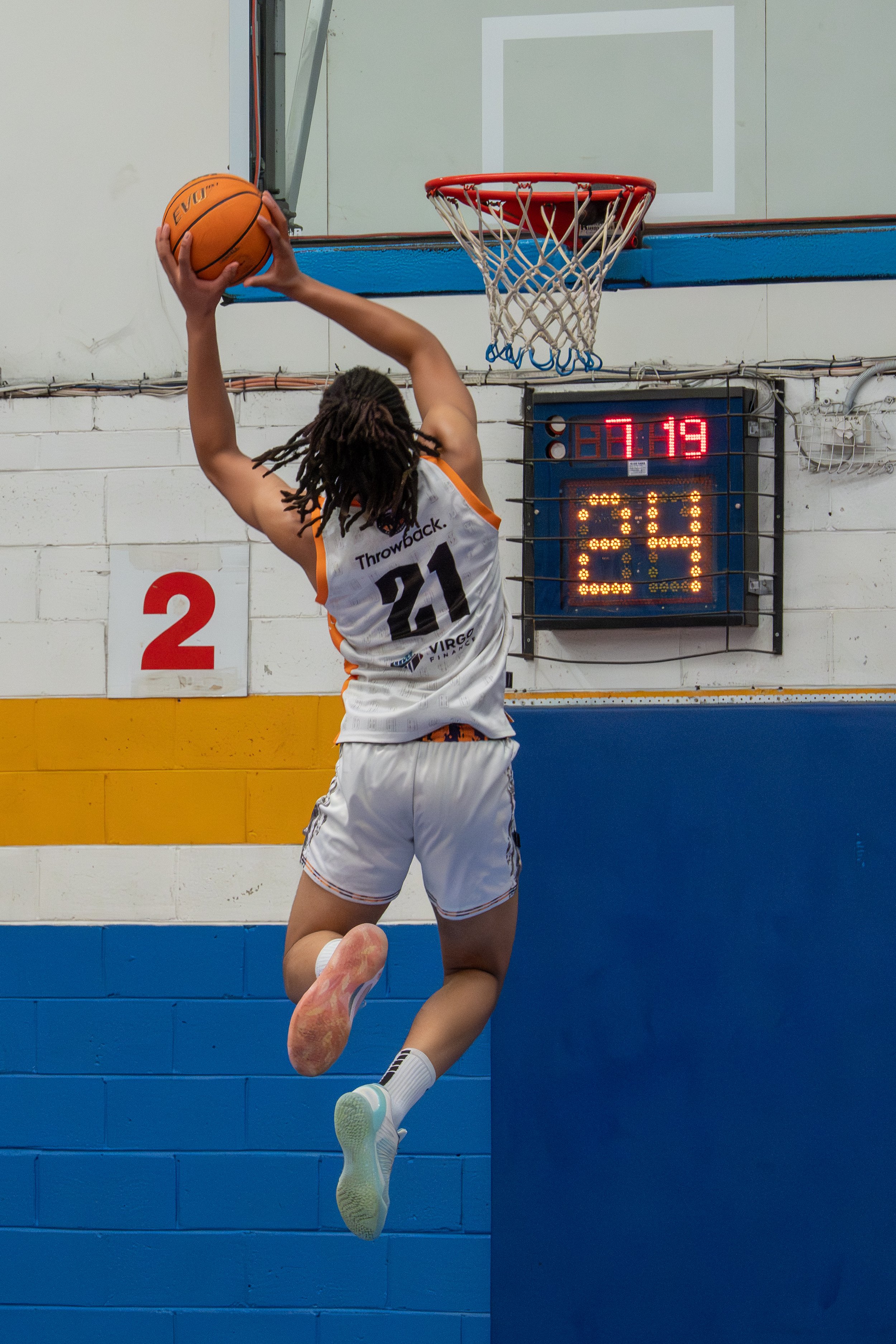 20251220_UBL D2 Breakdown-0000003.JPG