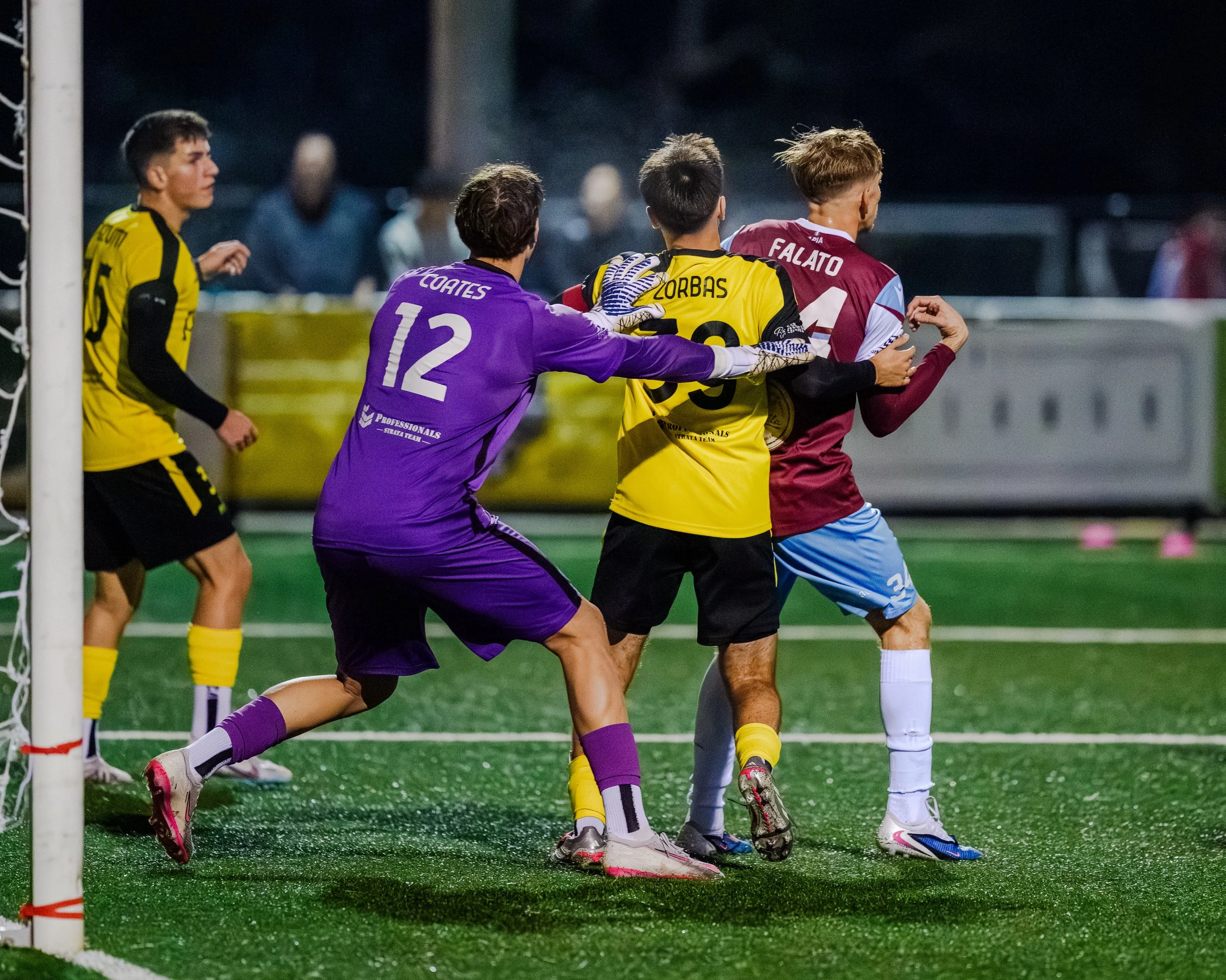 20260530_NPL1U20-APIAvsSpirit -1200396.jpg