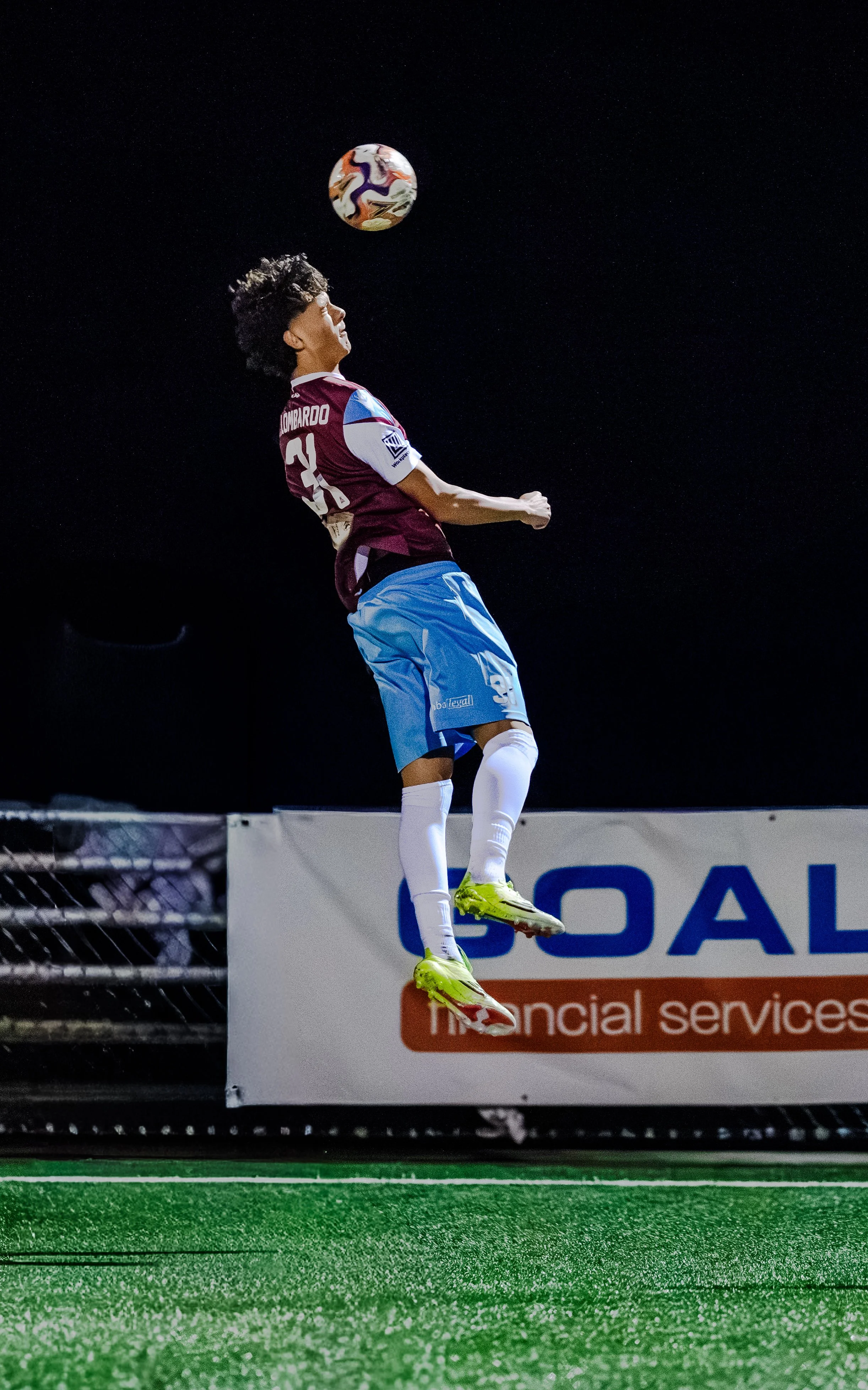 20260530_NPL1U20-APIAvsSpirit -1201400.jpg