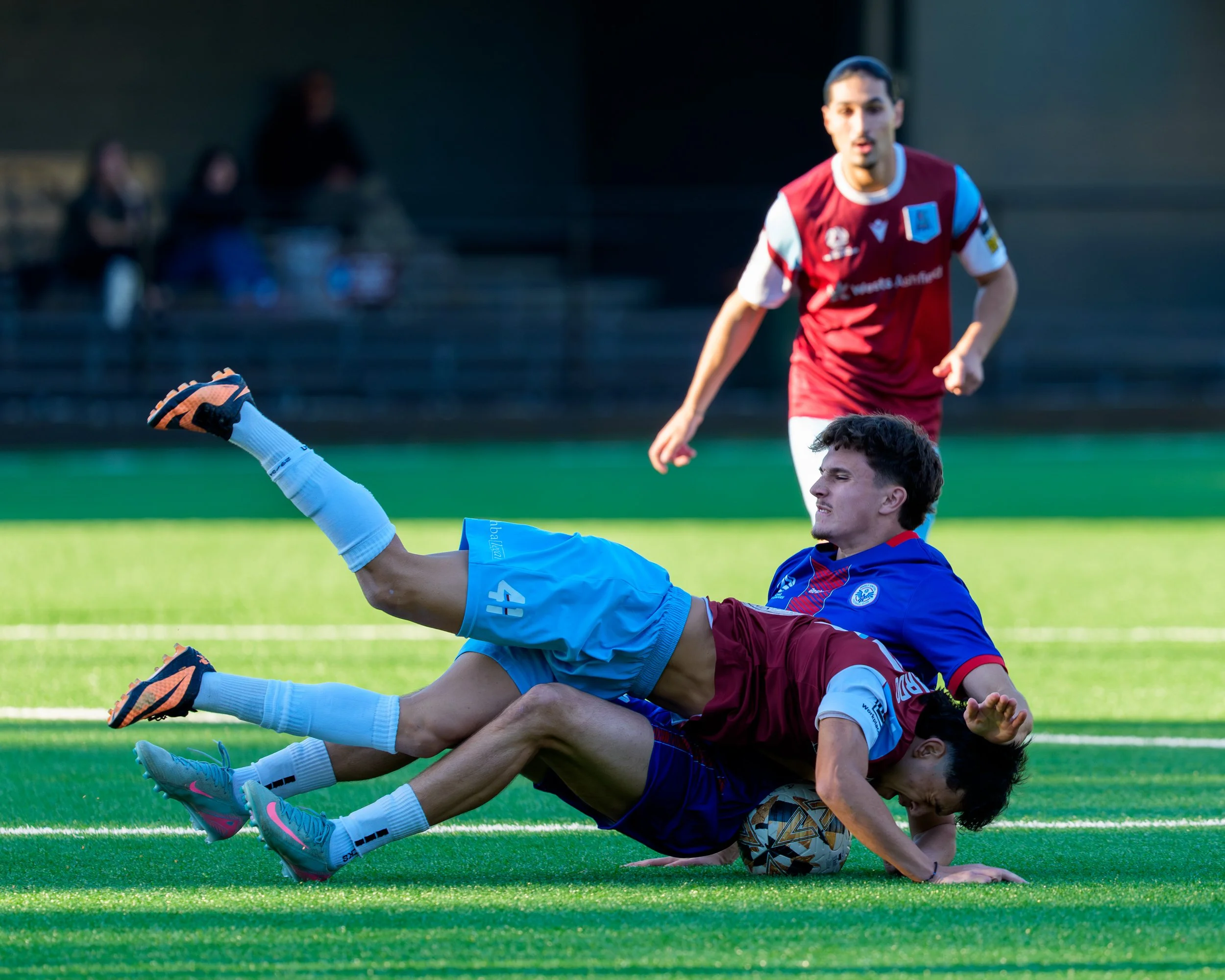20260606_NPL1U20-APIAvsManly -1200207.jpg