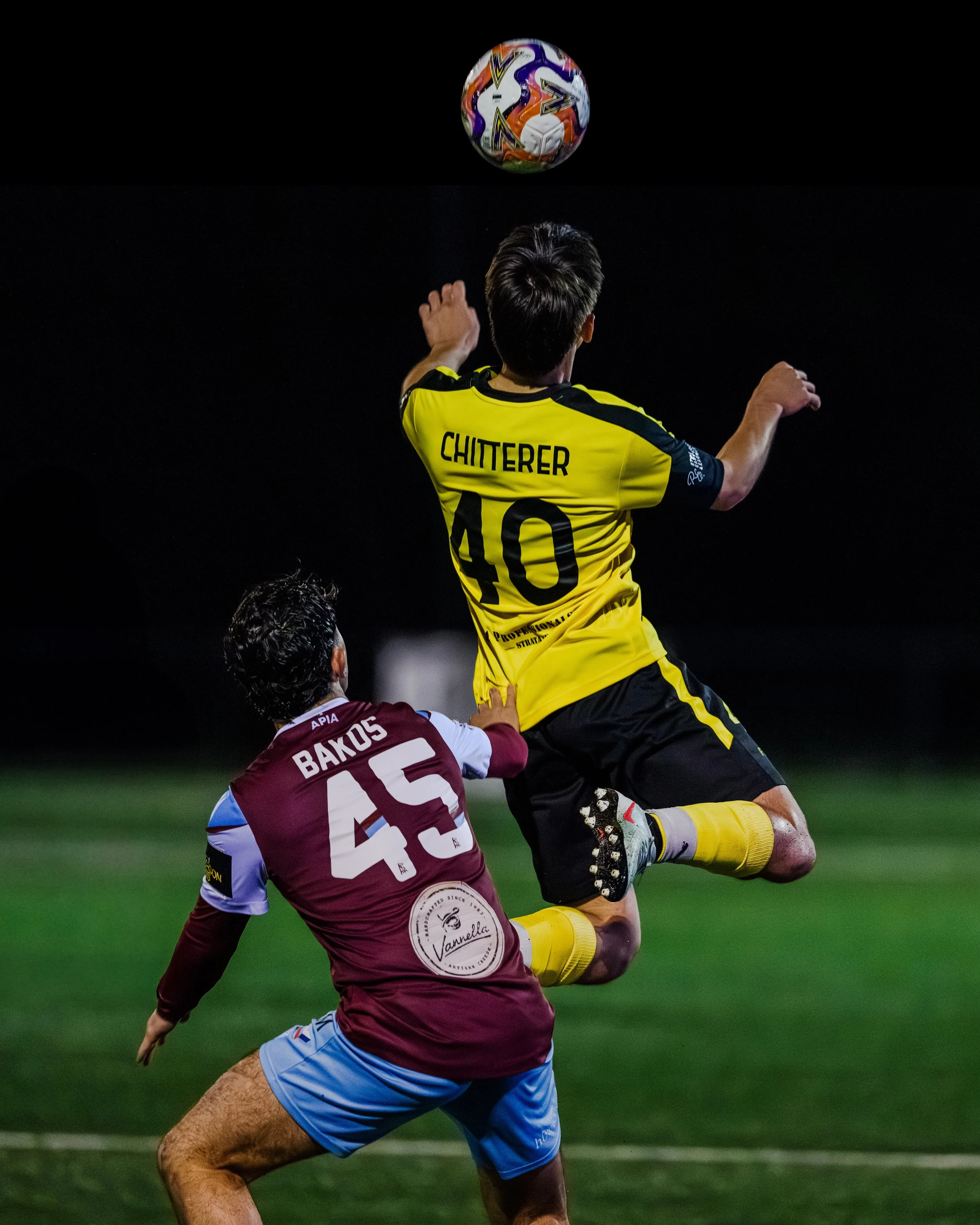 20260530_NPL1U20-APIAvsSpirit -1201079.jpg
