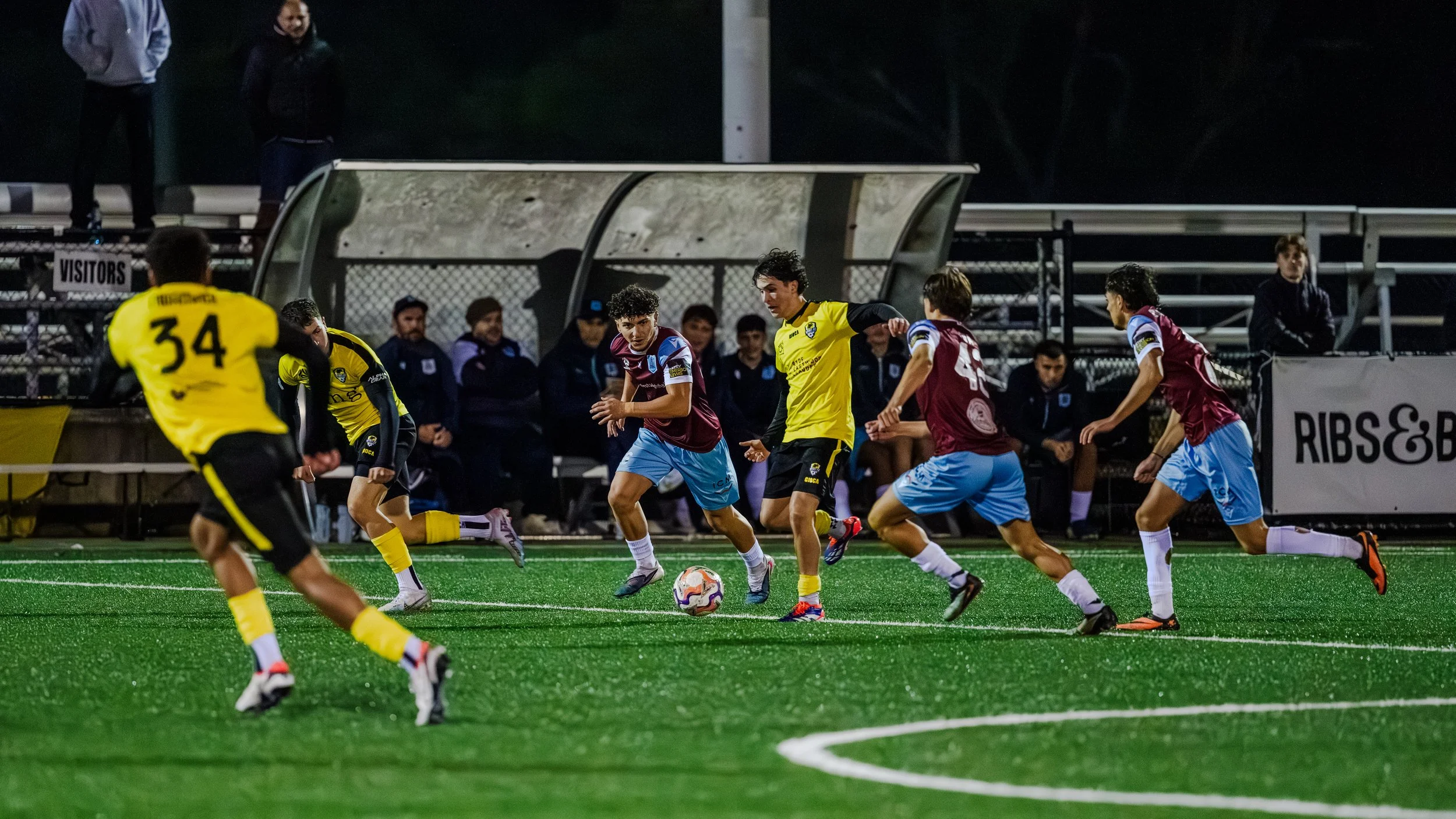 20260530_NPL1U20-APIAvsSpirit -1201005.jpg