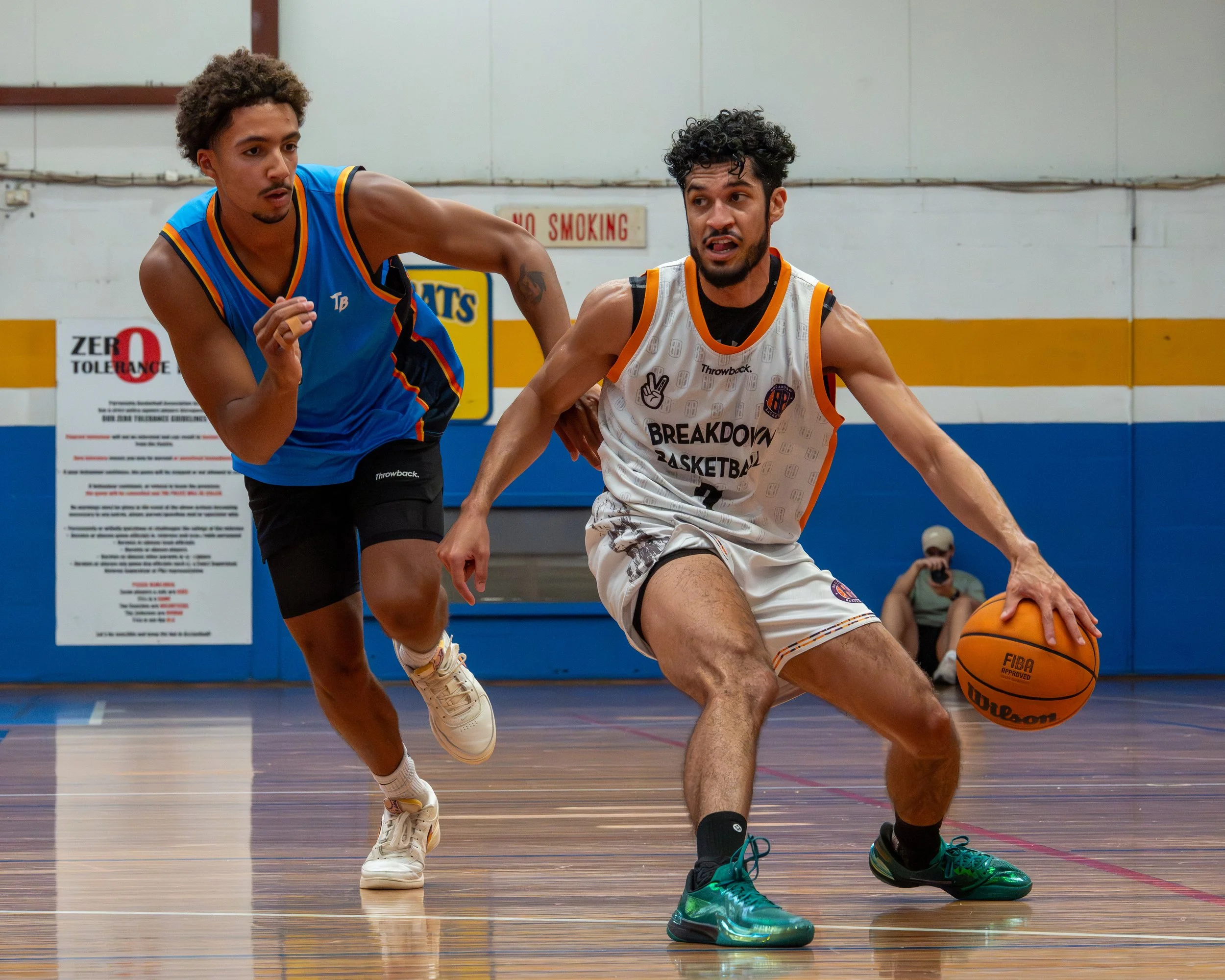 20251220_UBL D2 Breakdown-1208320.JPG