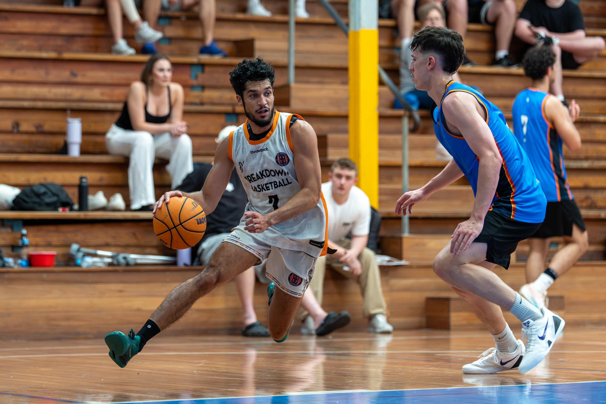 20251220_UBL D2 Breakdown-1201930.JPG