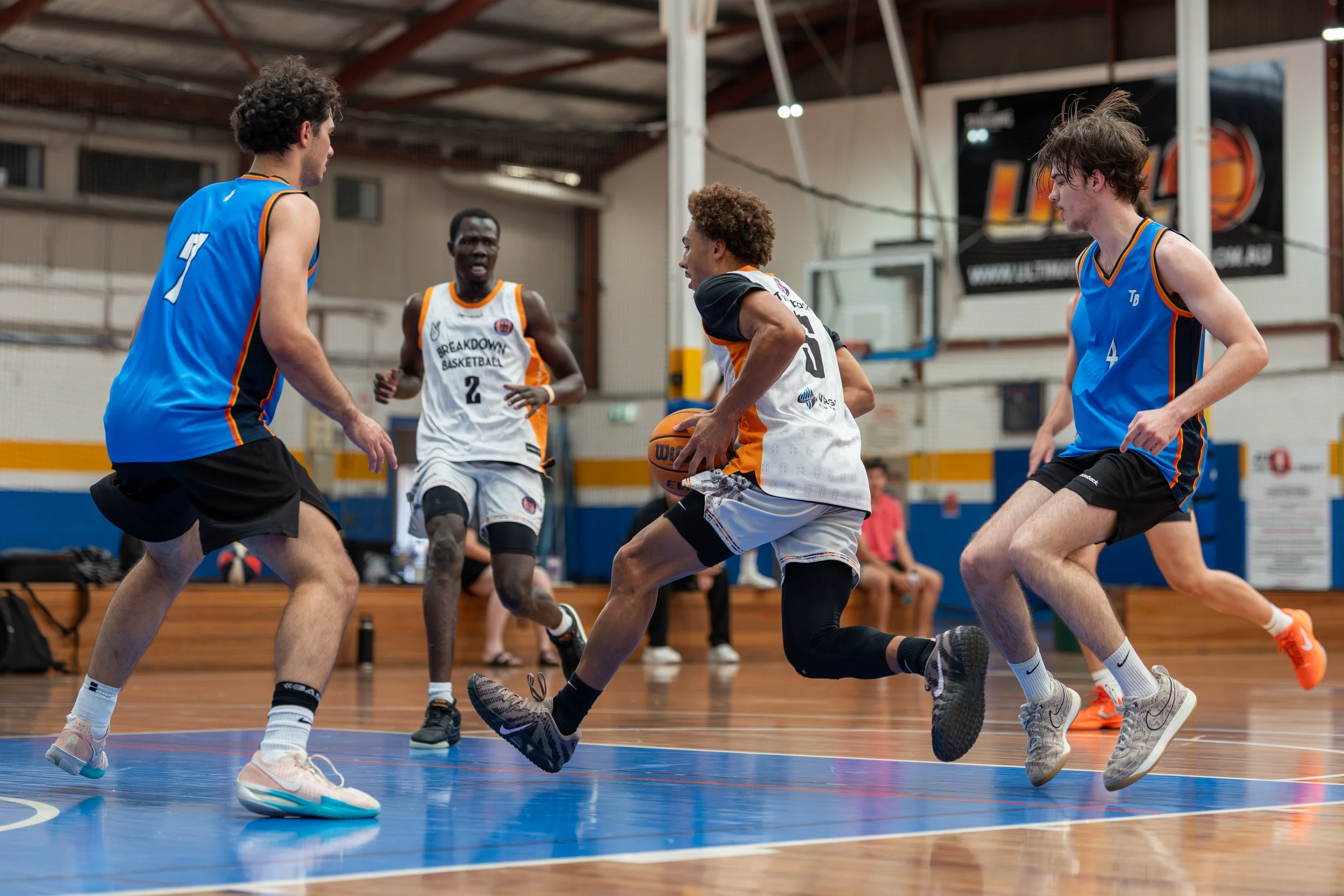 20251220_UBL D2 Breakdown-1209868.JPG