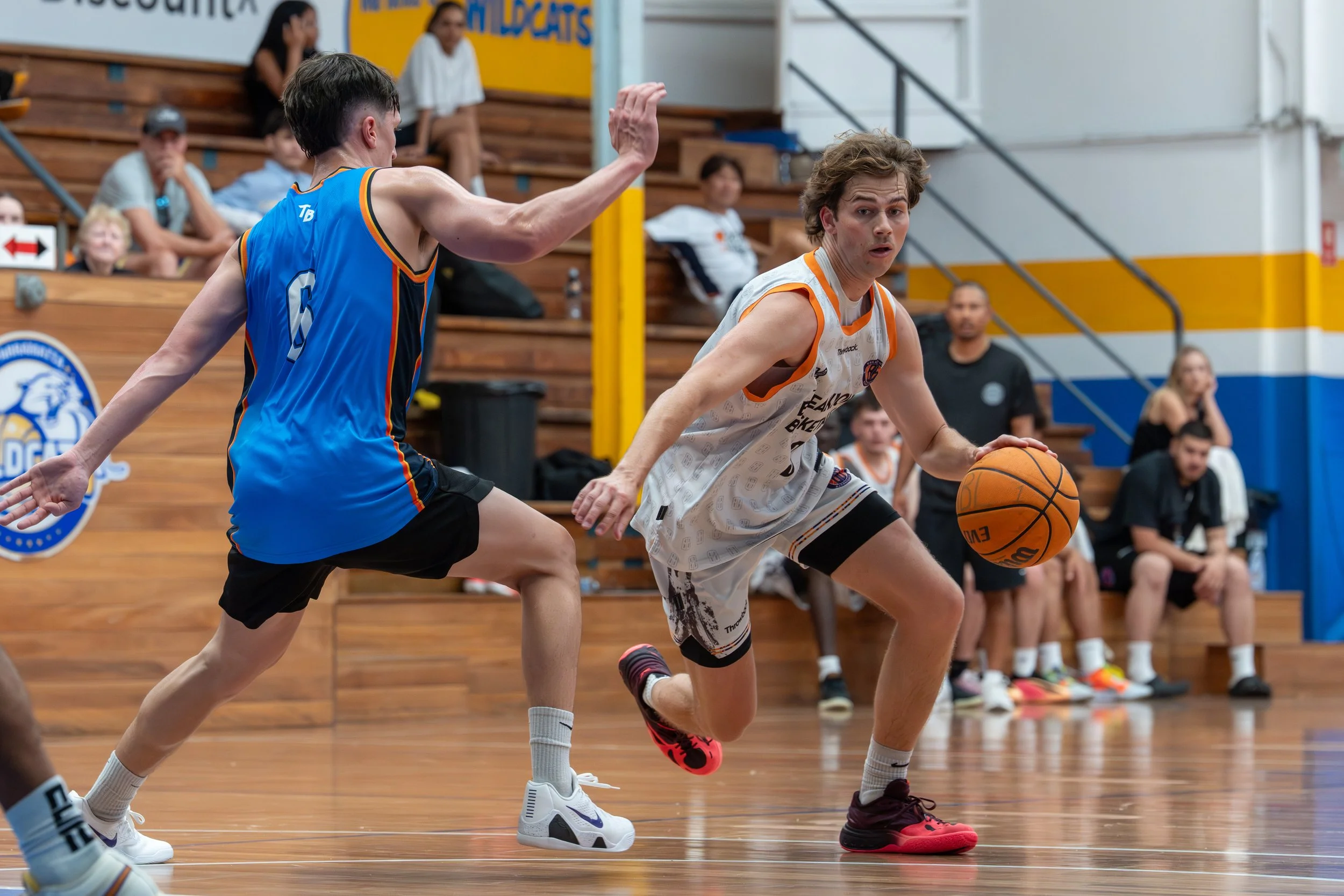 20251220_UBL D2 Breakdown-1200896.JPG