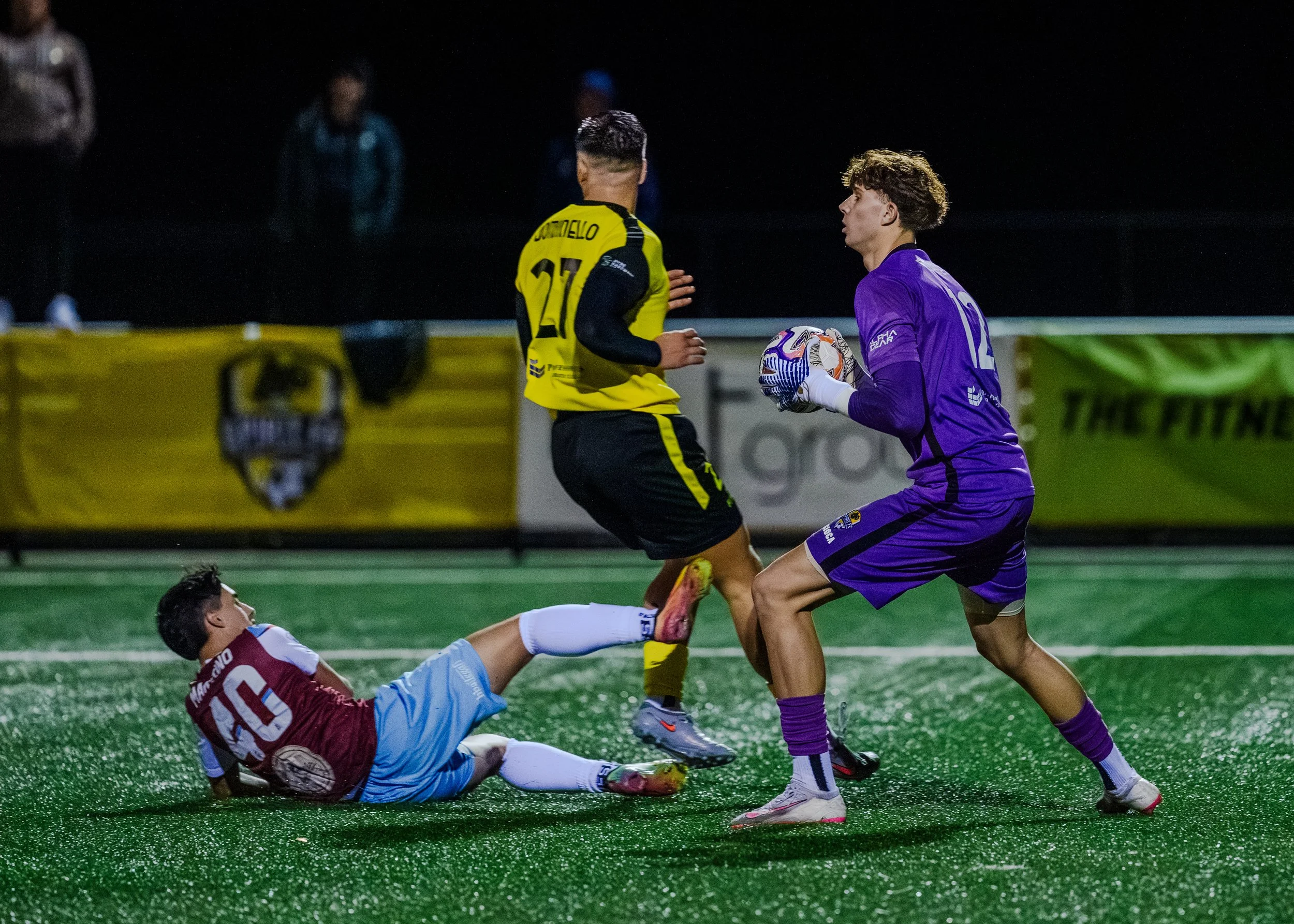 20260530_NPL1U20-APIAvsSpirit -1201987.jpg