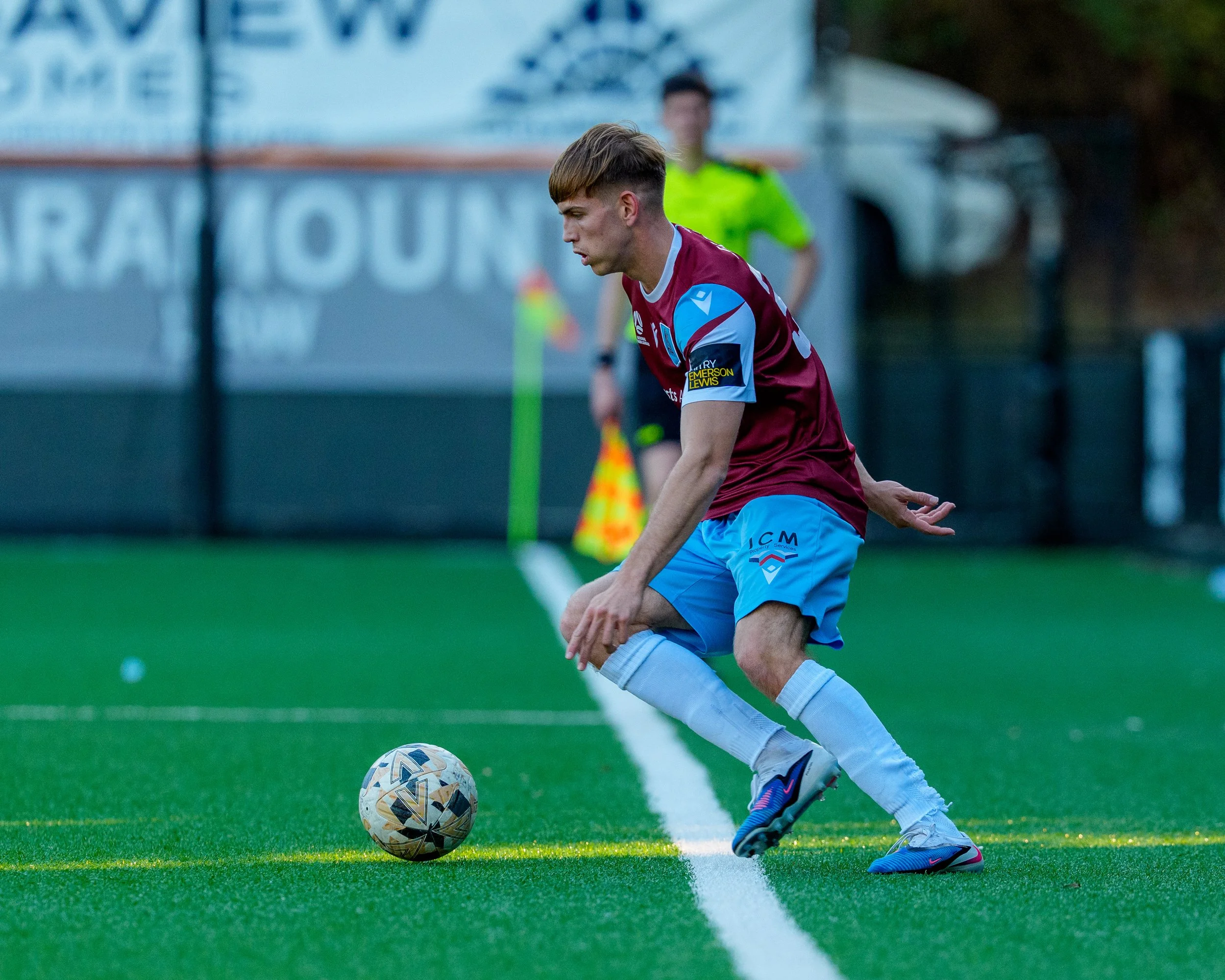 20260606_NPL1U20-APIAvsManly -1201055.jpg