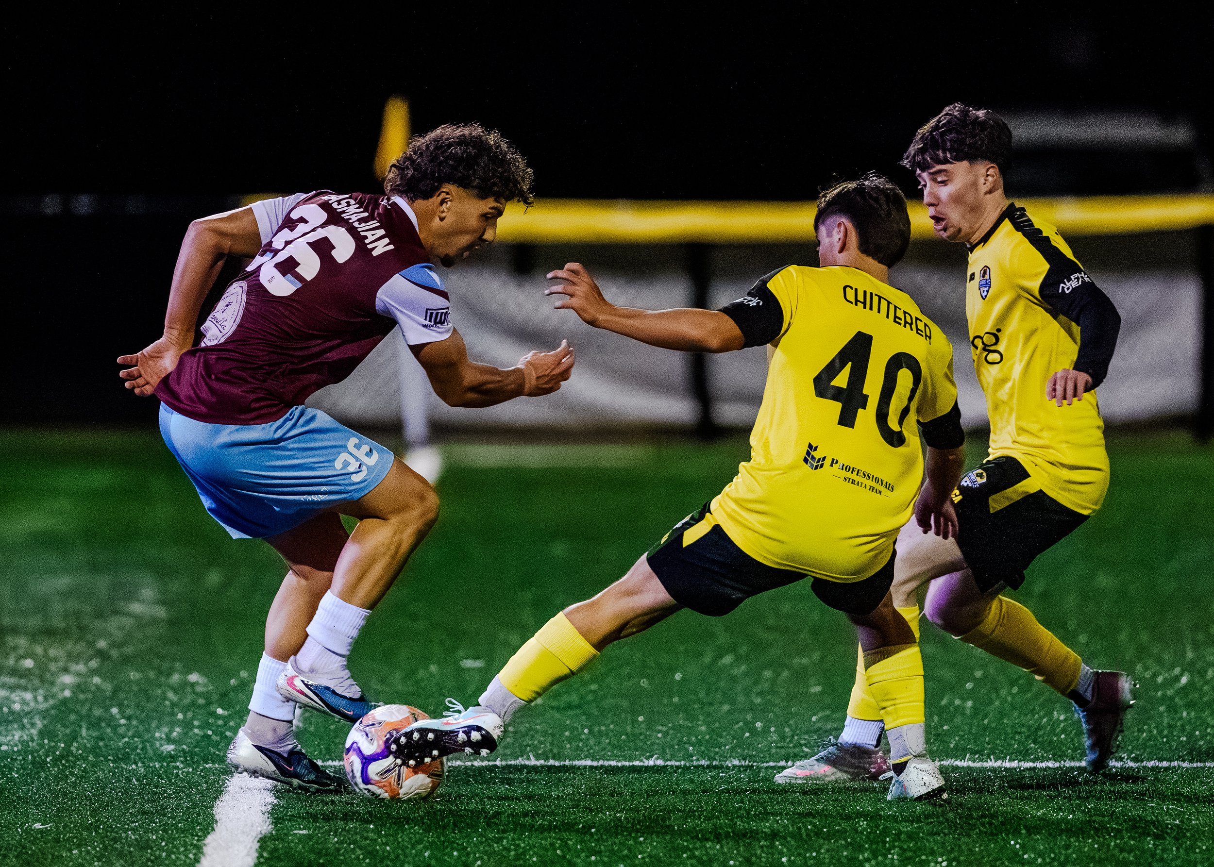 20260530_NPL1U20-APIAvsSpirit -1201681.jpg