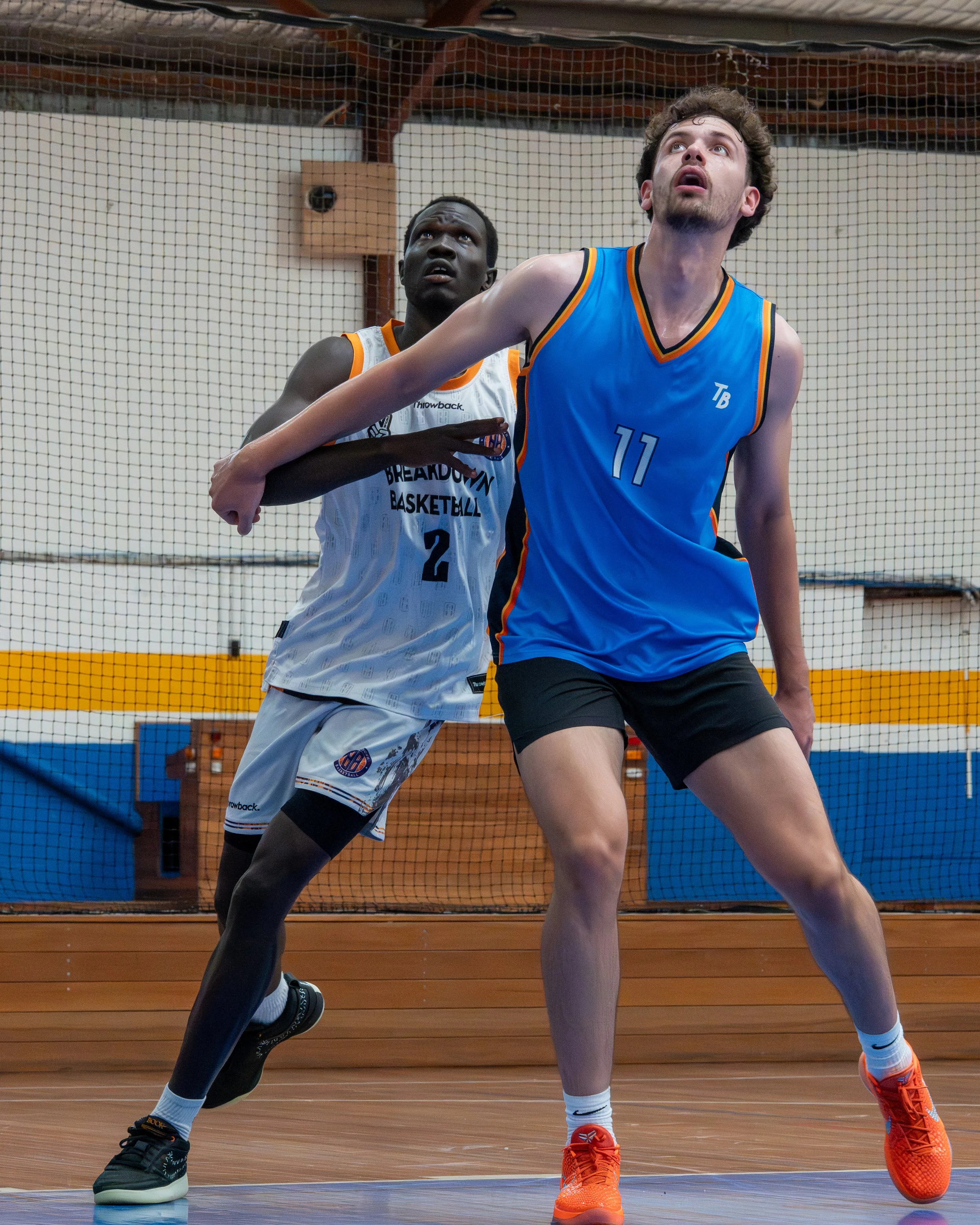 20251220_UBL D2 Breakdown-1208874.JPG