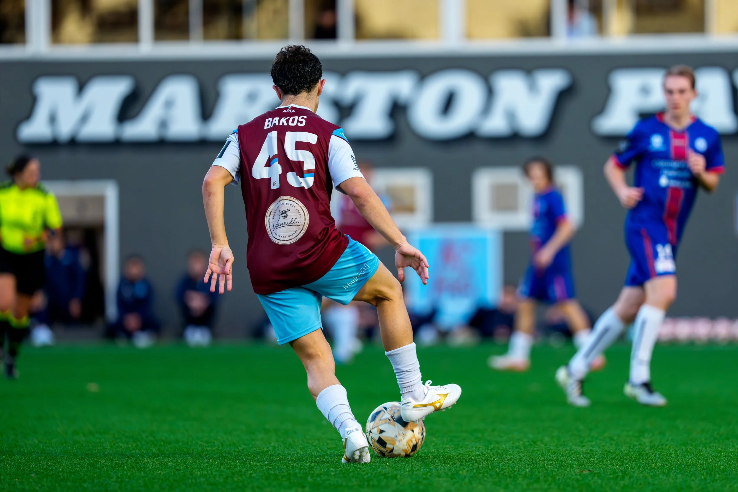20260606_NPL1U20-APIAvsManly -1202011.jpg