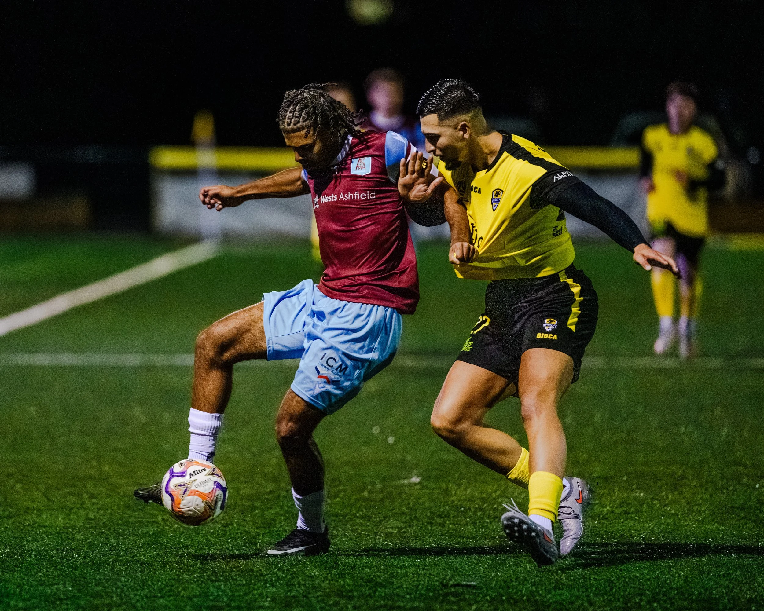 20260530_NPL1U20-APIAvsSpirit -1201734.jpg
