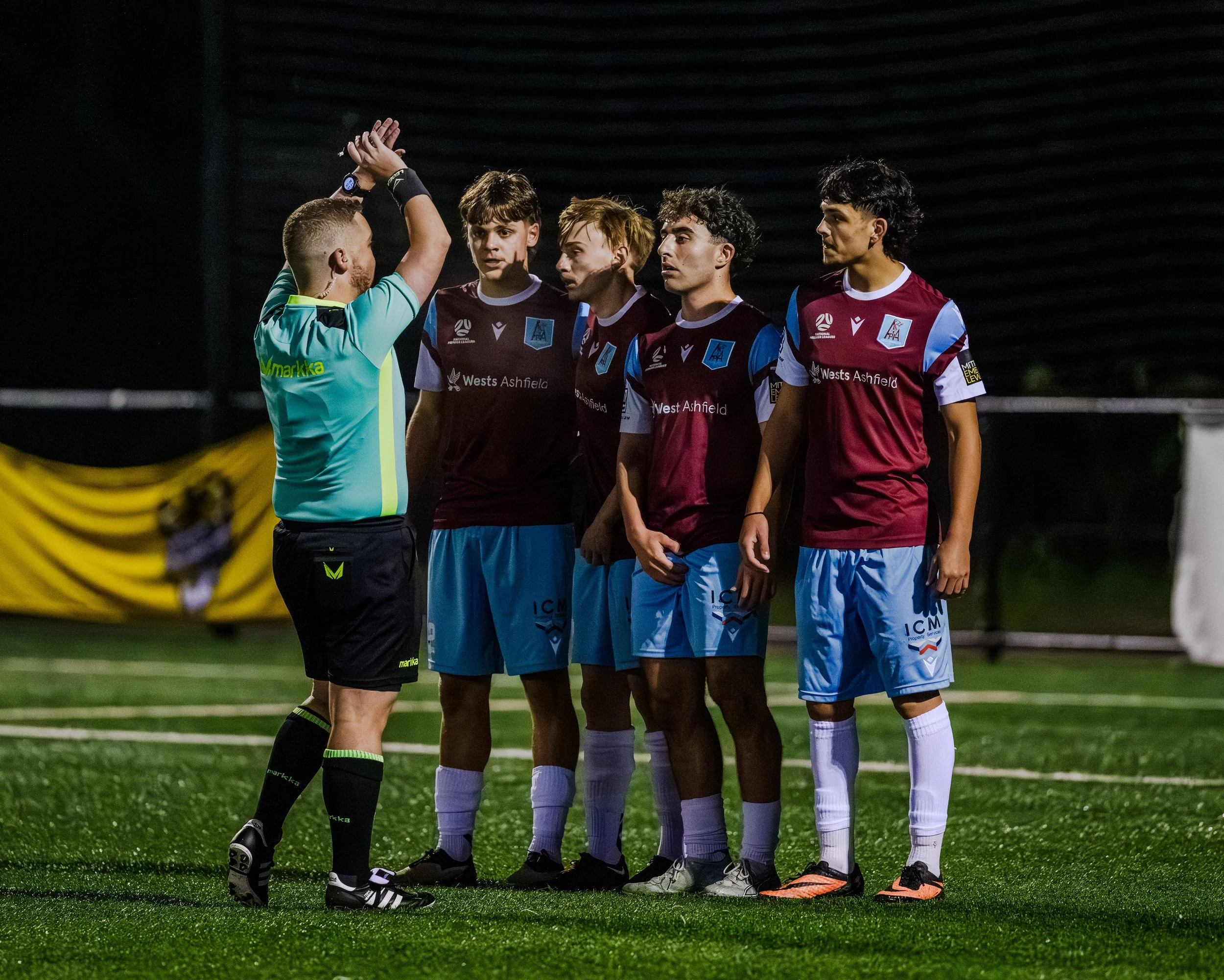 20260530_NPL1U20-APIAvsSpirit -1209621.jpg