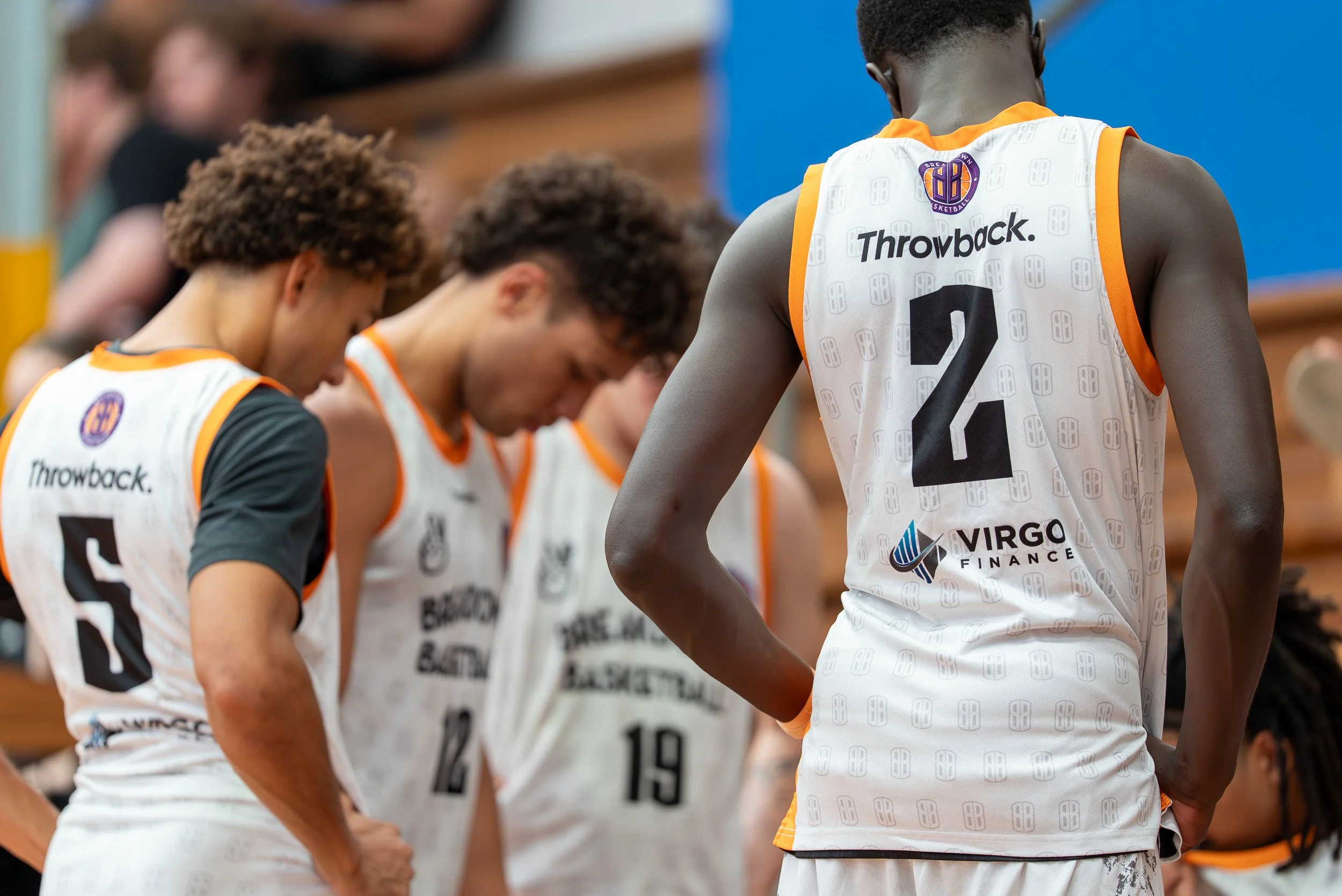 20251220_UBL D2 Breakdown-00106.JPG