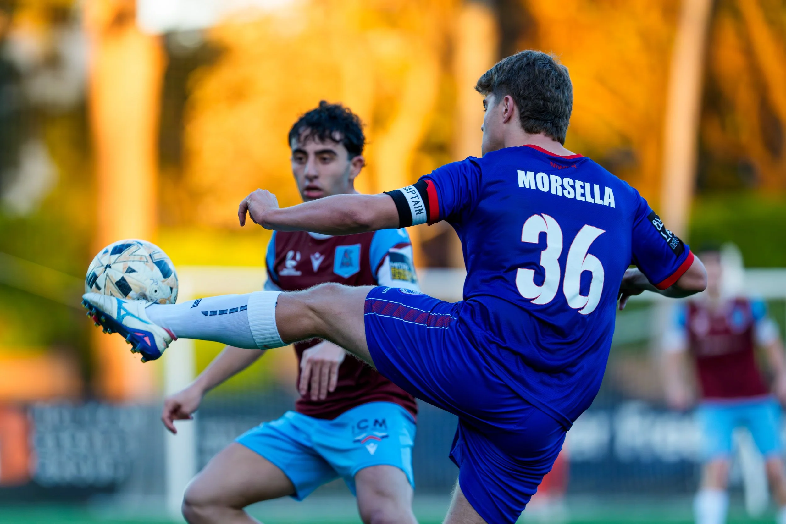 20260606_NPL1U20-APIAvsManly -1201966.jpg