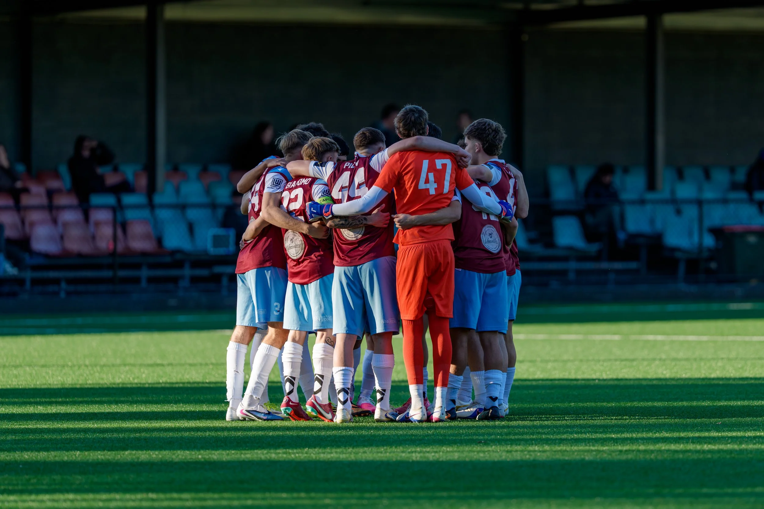 20260606_NPL1U20-APIAvsManly -1200090.jpg