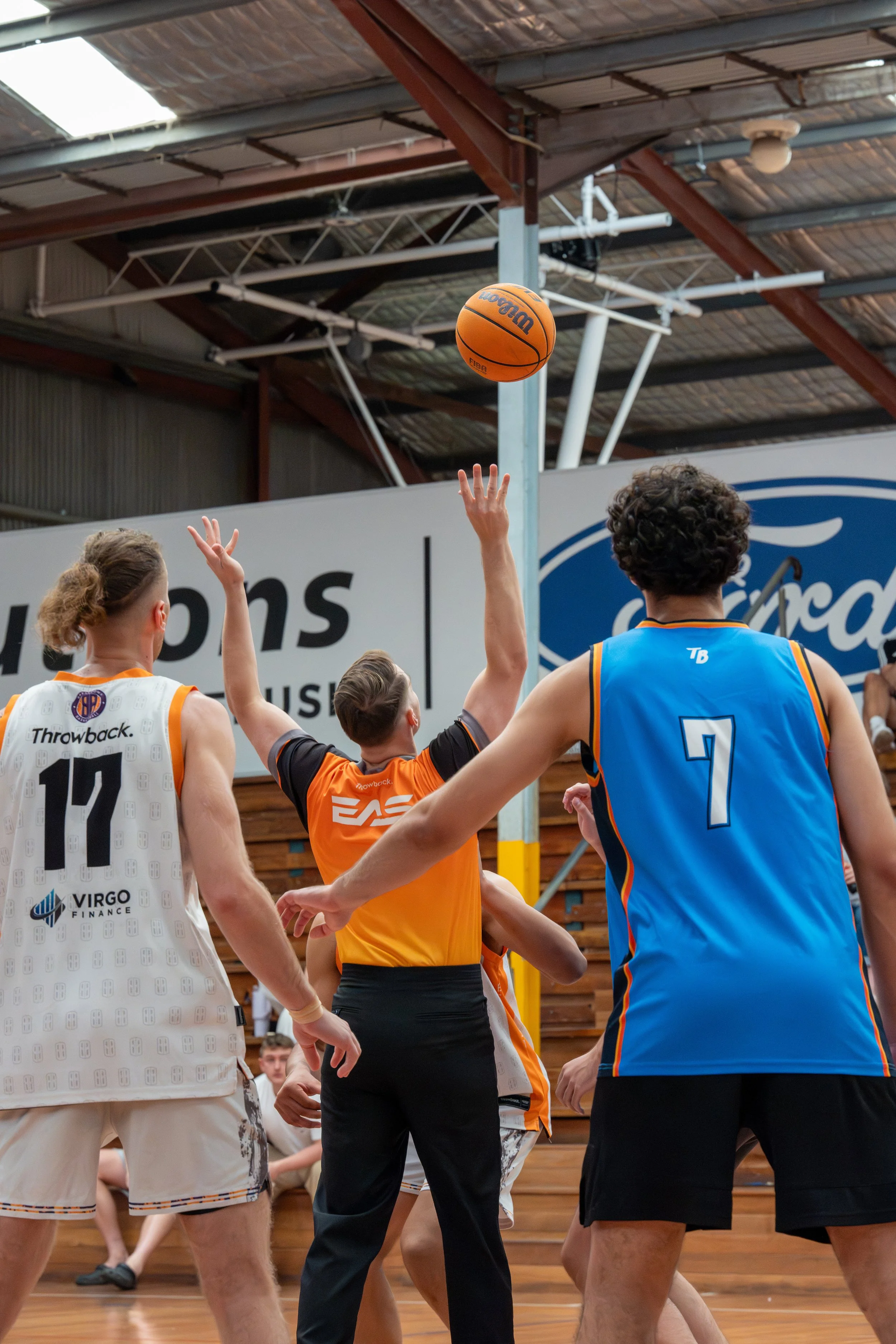 20251220_UBL D2 Breakdown-0000015.JPG