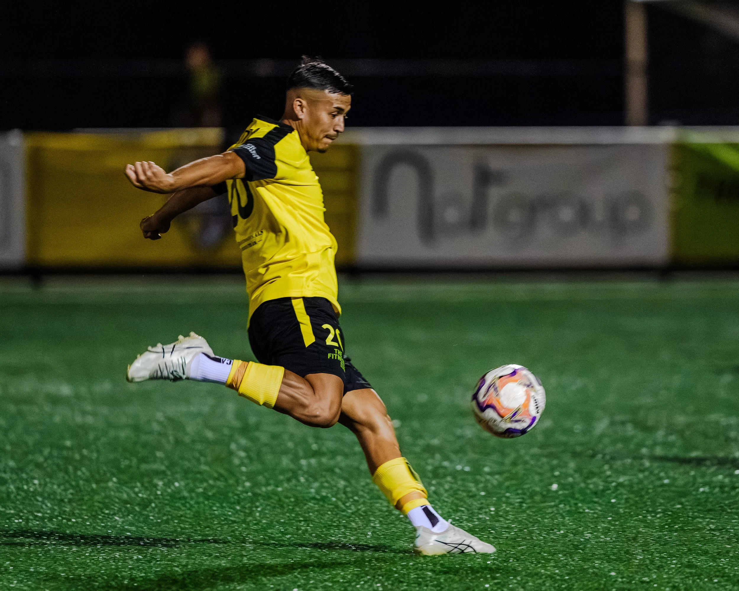 20260530_NPL1U20-APIAvsSpirit -1209715.jpg