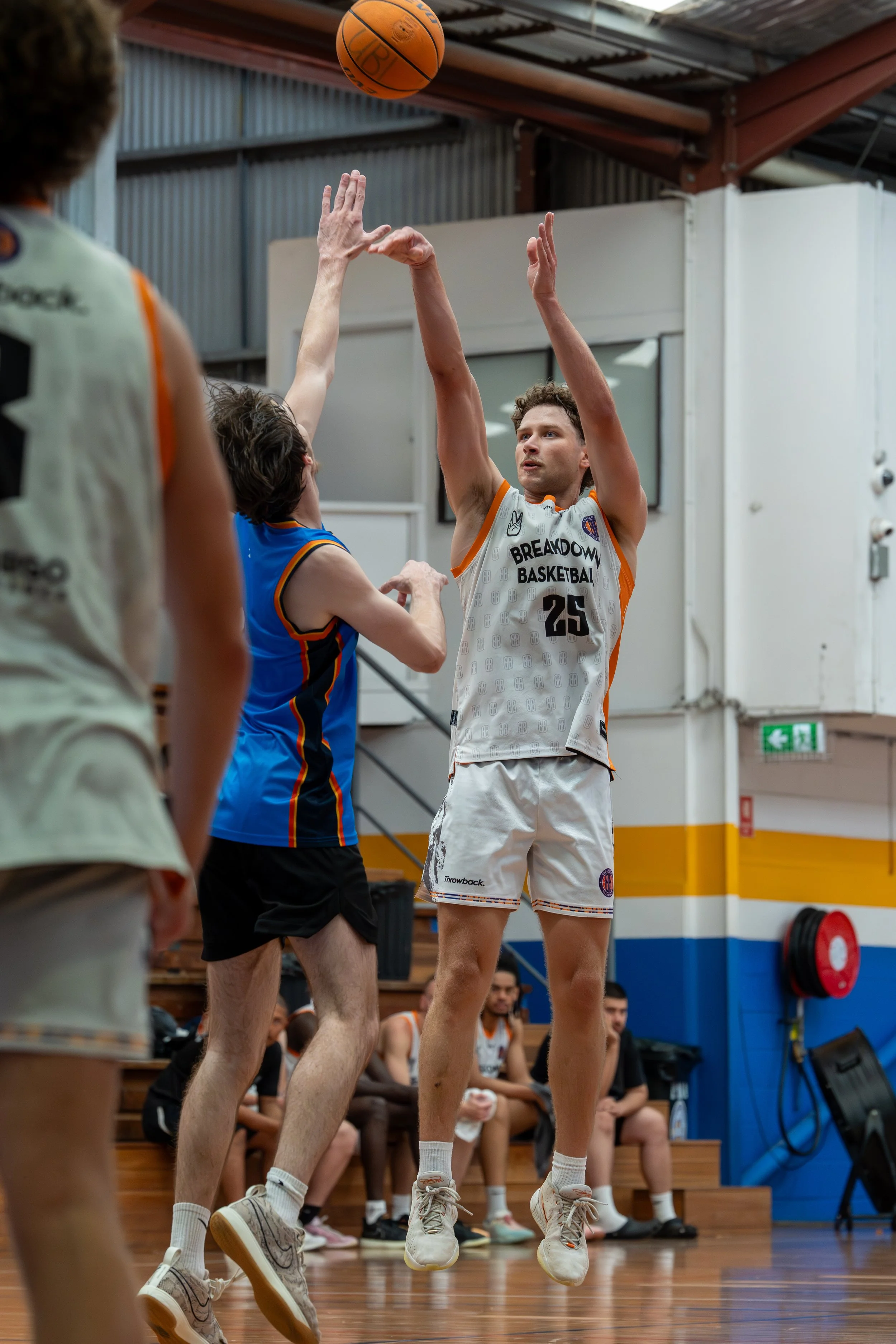 20251220_UBL D2 Breakdown-1201079.JPG