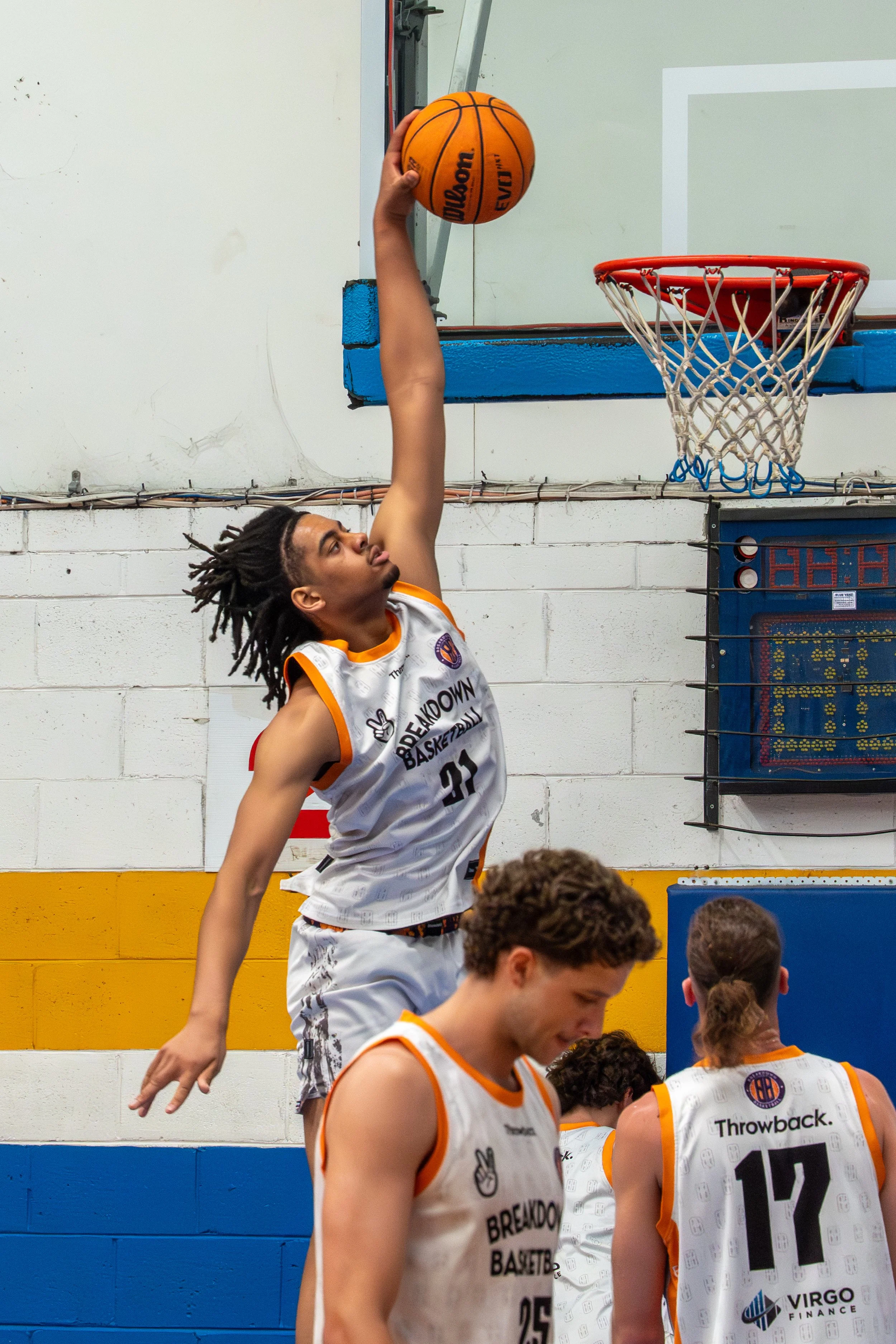 20251220_UBL D2 Breakdown-0000000.JPG