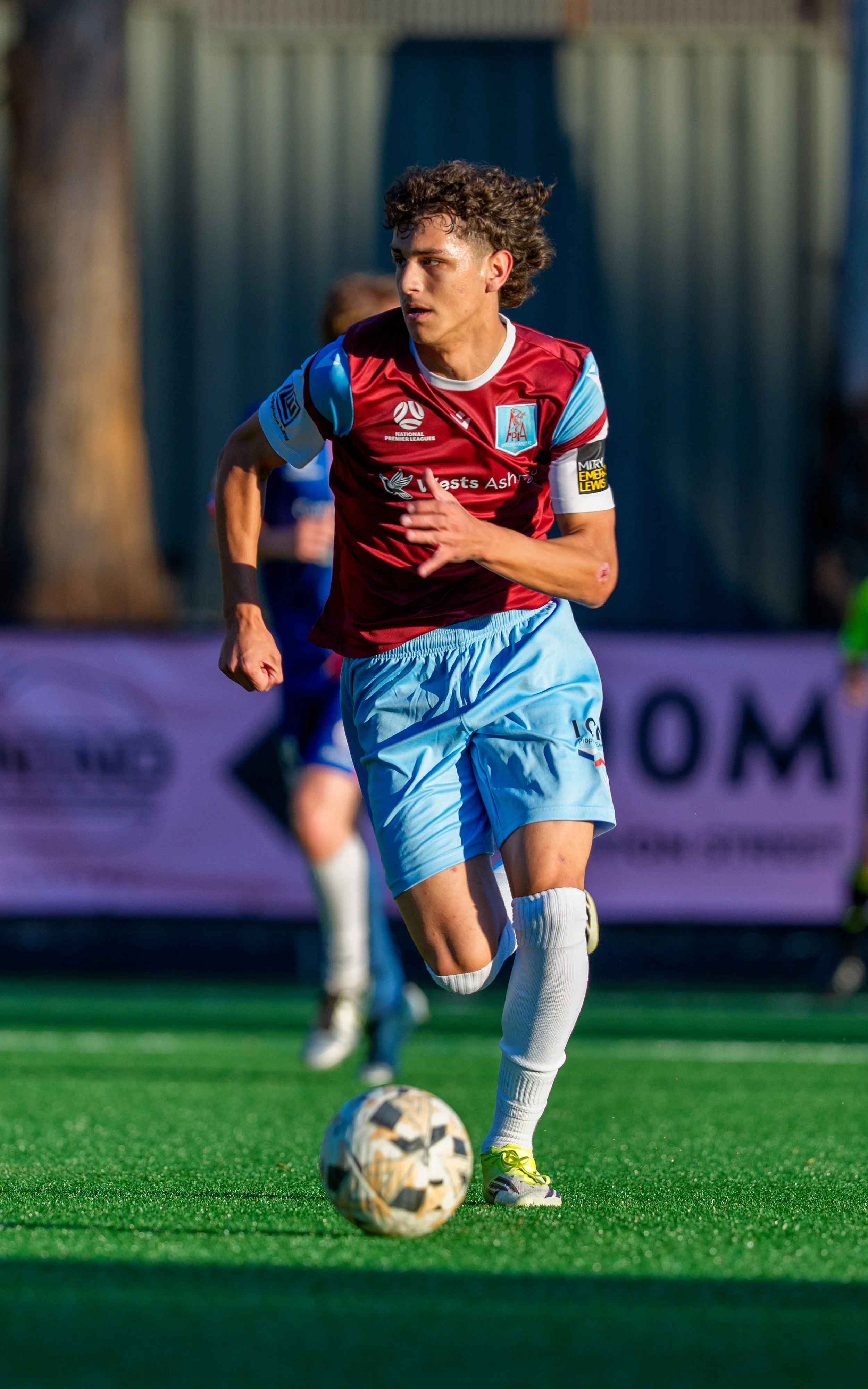 20260606_NPL1U20-APIAvsManly -1201167.jpg