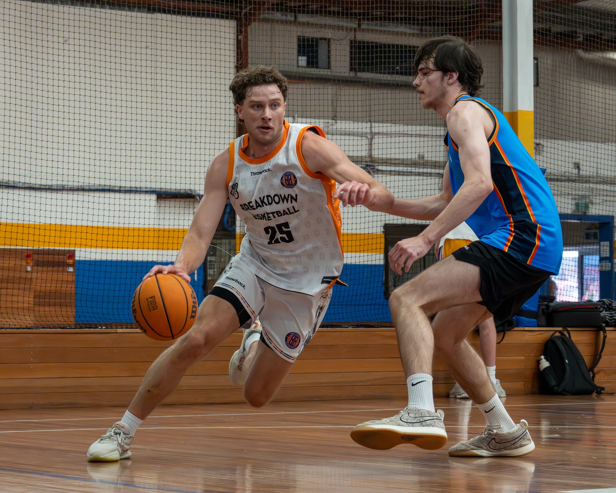 20251220_UBL D2 Breakdown-1208367.JPG