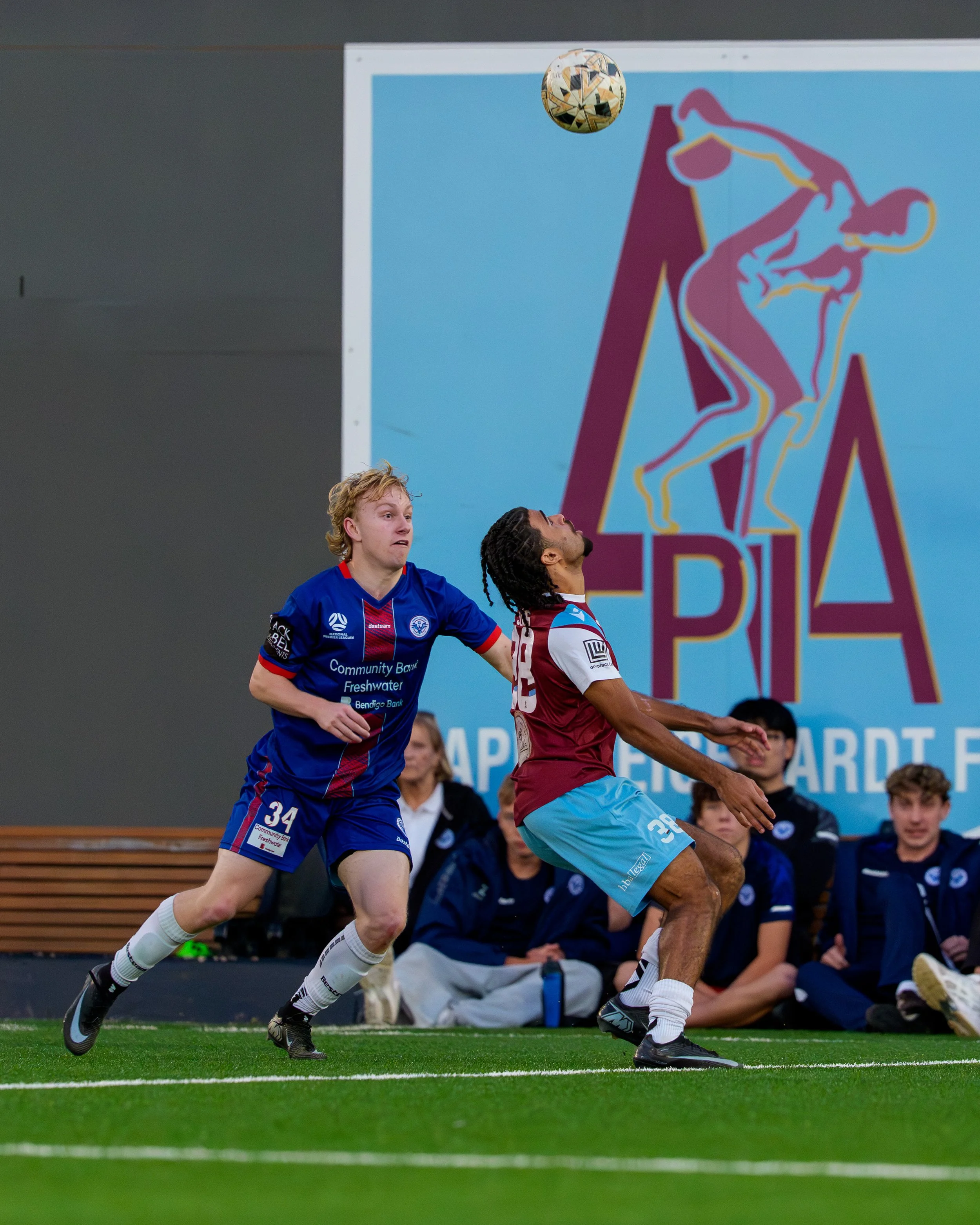 20260606_NPL1U20-APIAvsManly -1202854.jpg