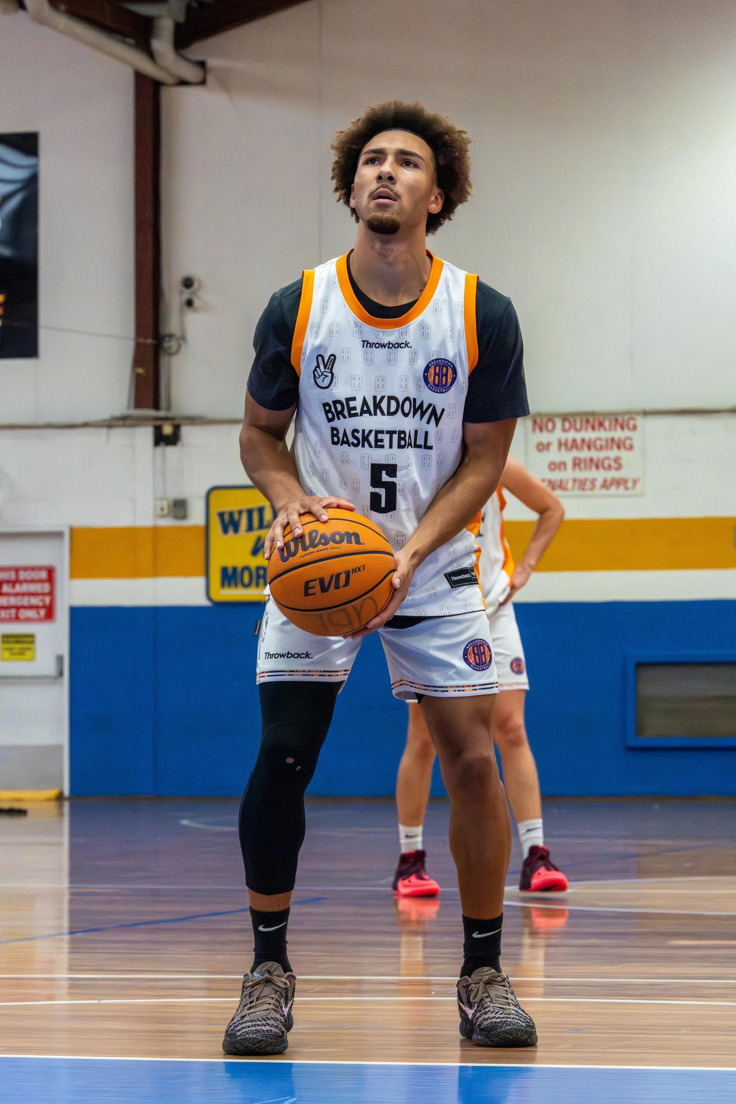 20251220_UBL D2 Breakdown-1208625.JPG