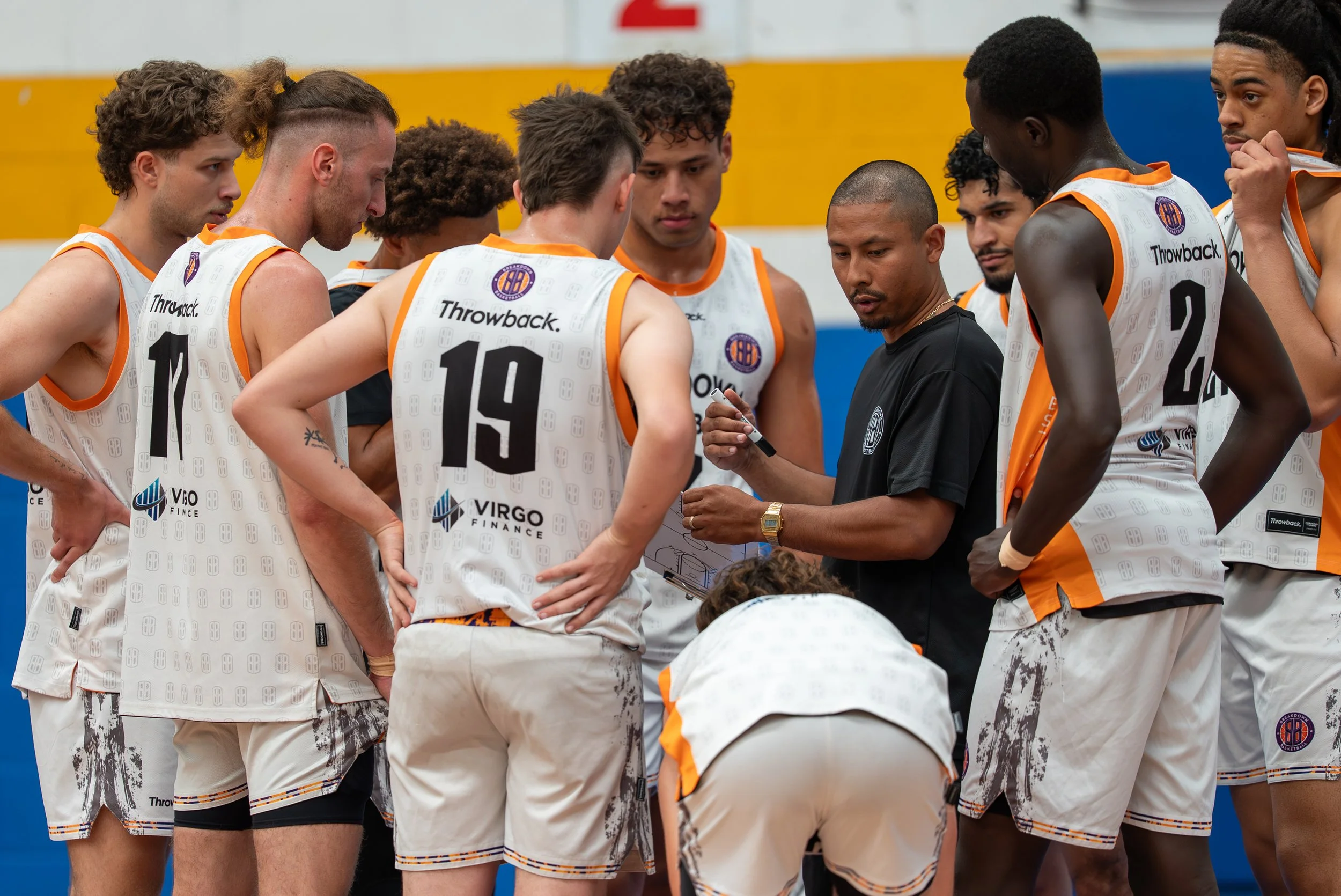 20251220_UBL D2 Breakdown-00010.JPG