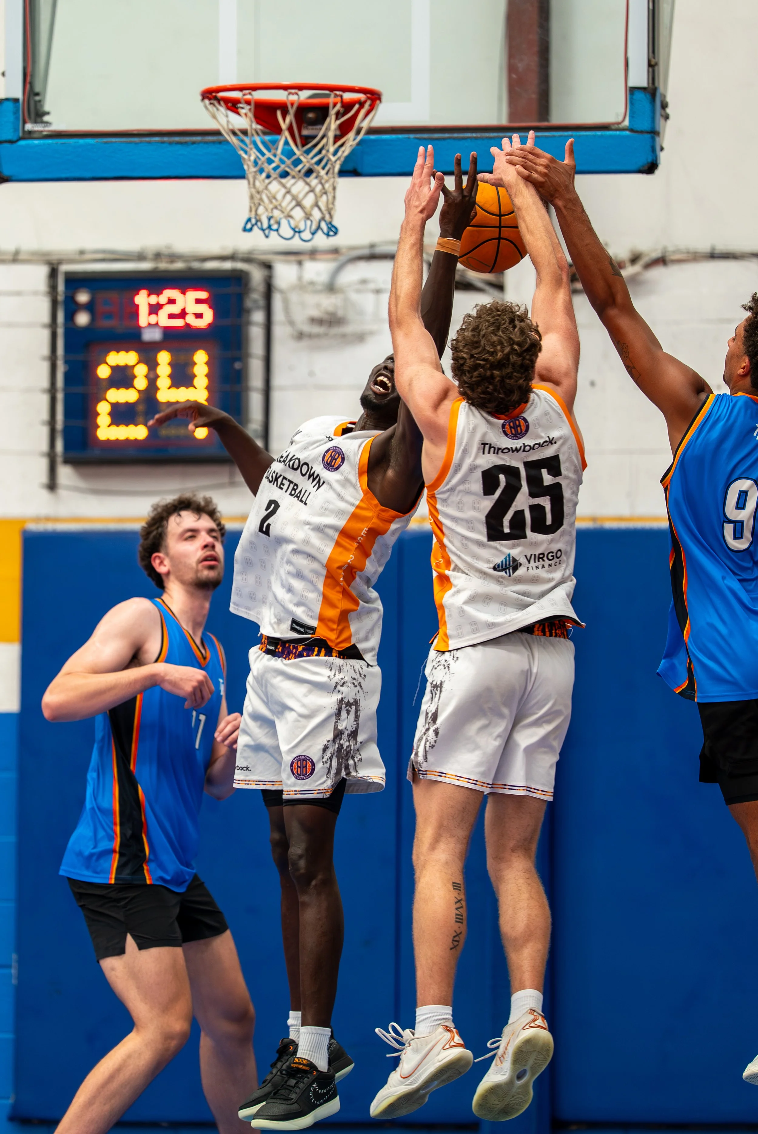 20251220_UBL D2 Breakdown-00286.JPG