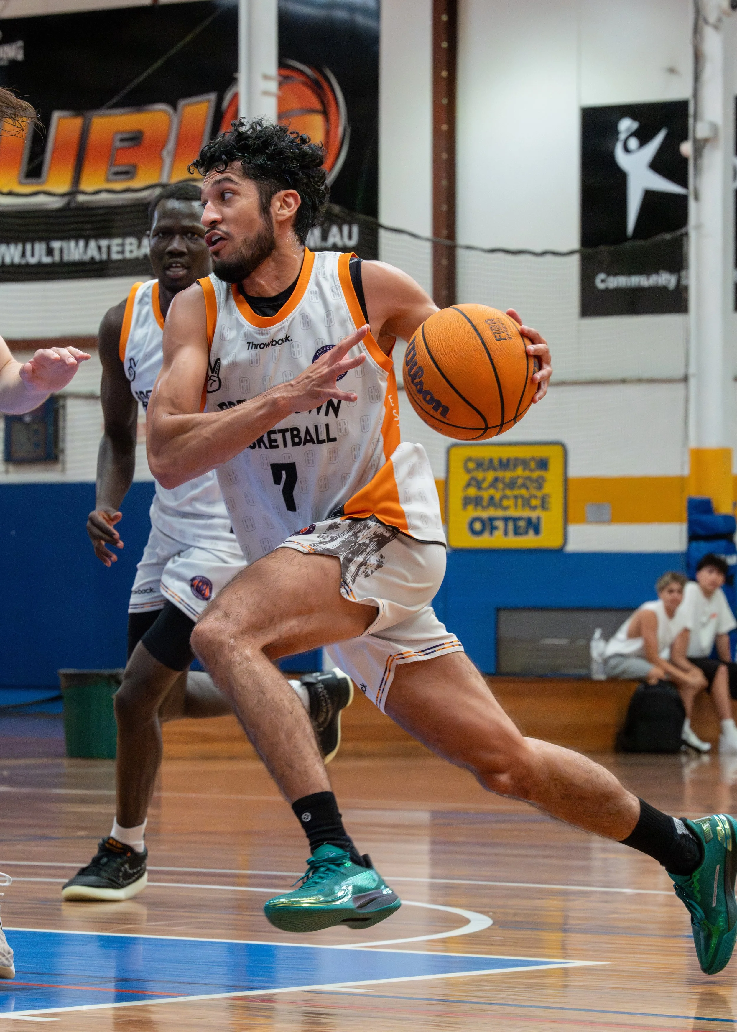 20251220_UBL D2 Breakdown-1208988.JPG