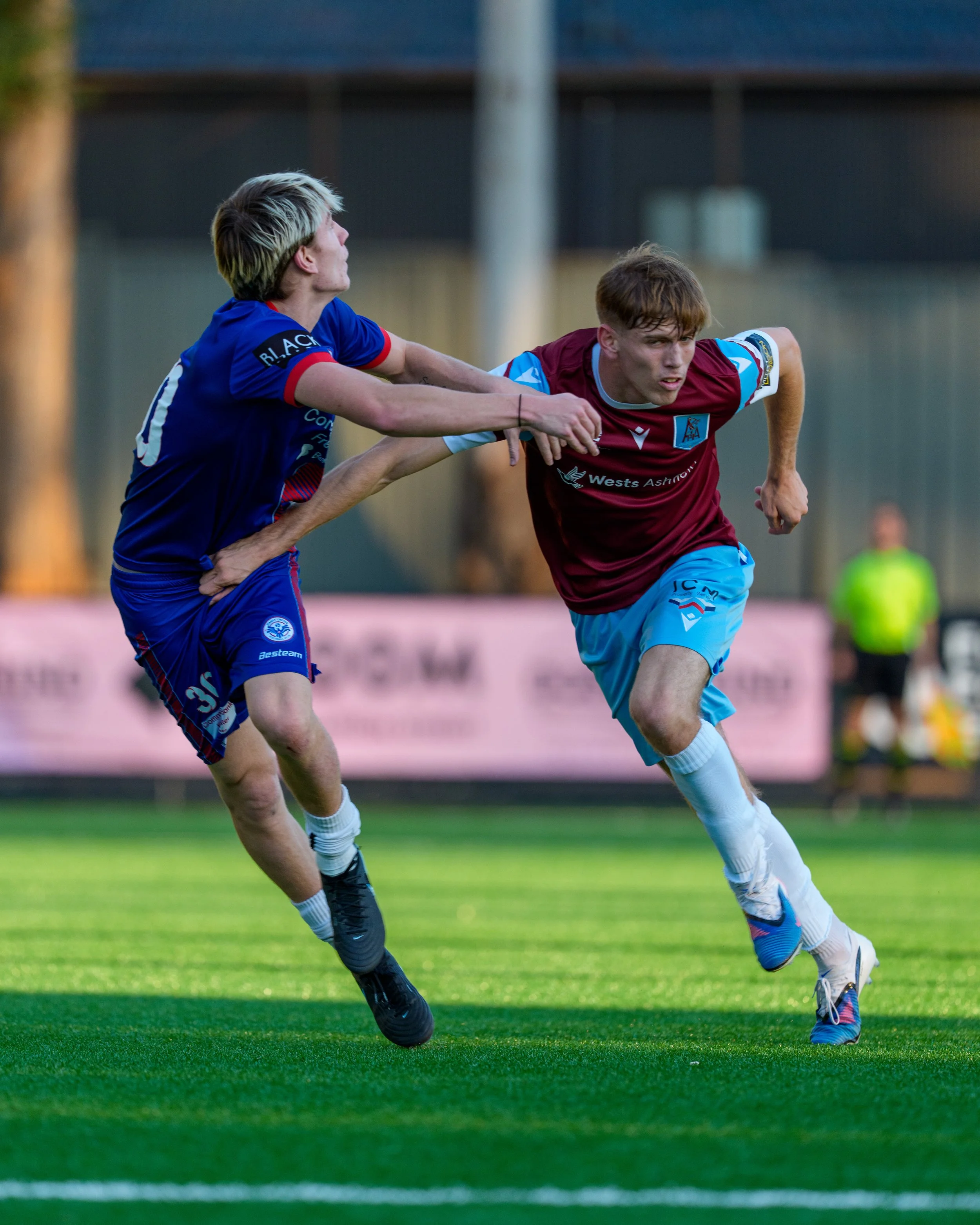 20260606_NPL1U20-APIAvsManly -1201505.jpg