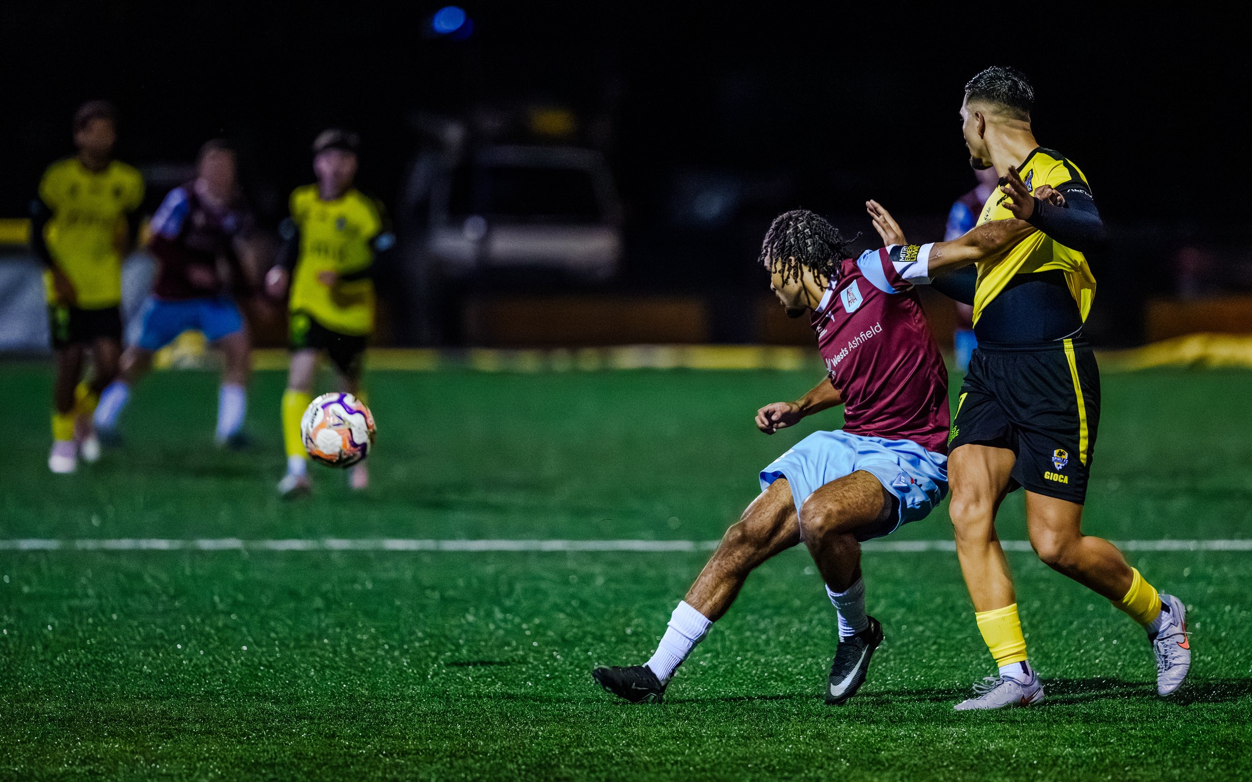 20260530_NPL1U20-APIAvsSpirit -1201721.jpg