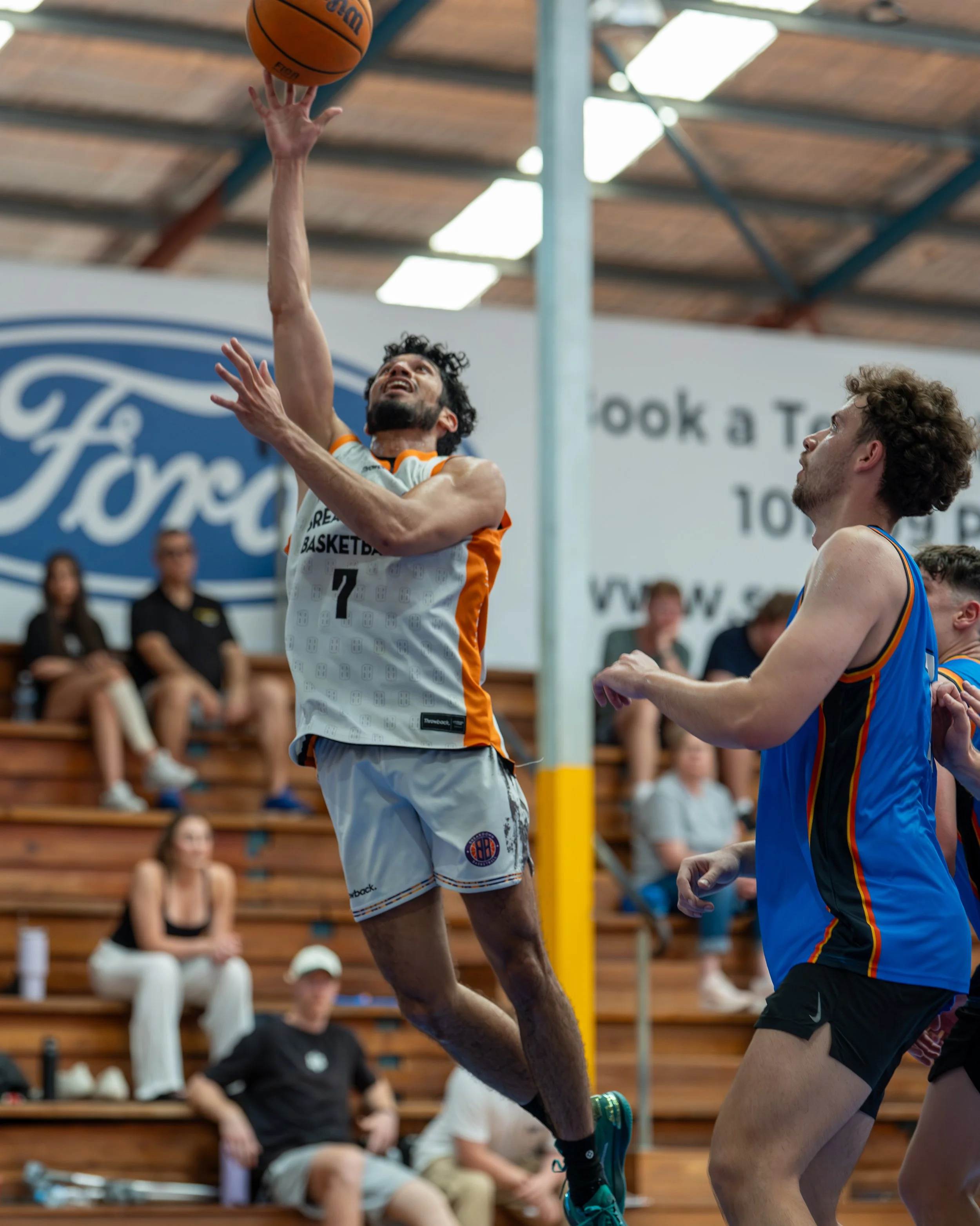 20251220_UBL D2 Breakdown-1201965.JPG