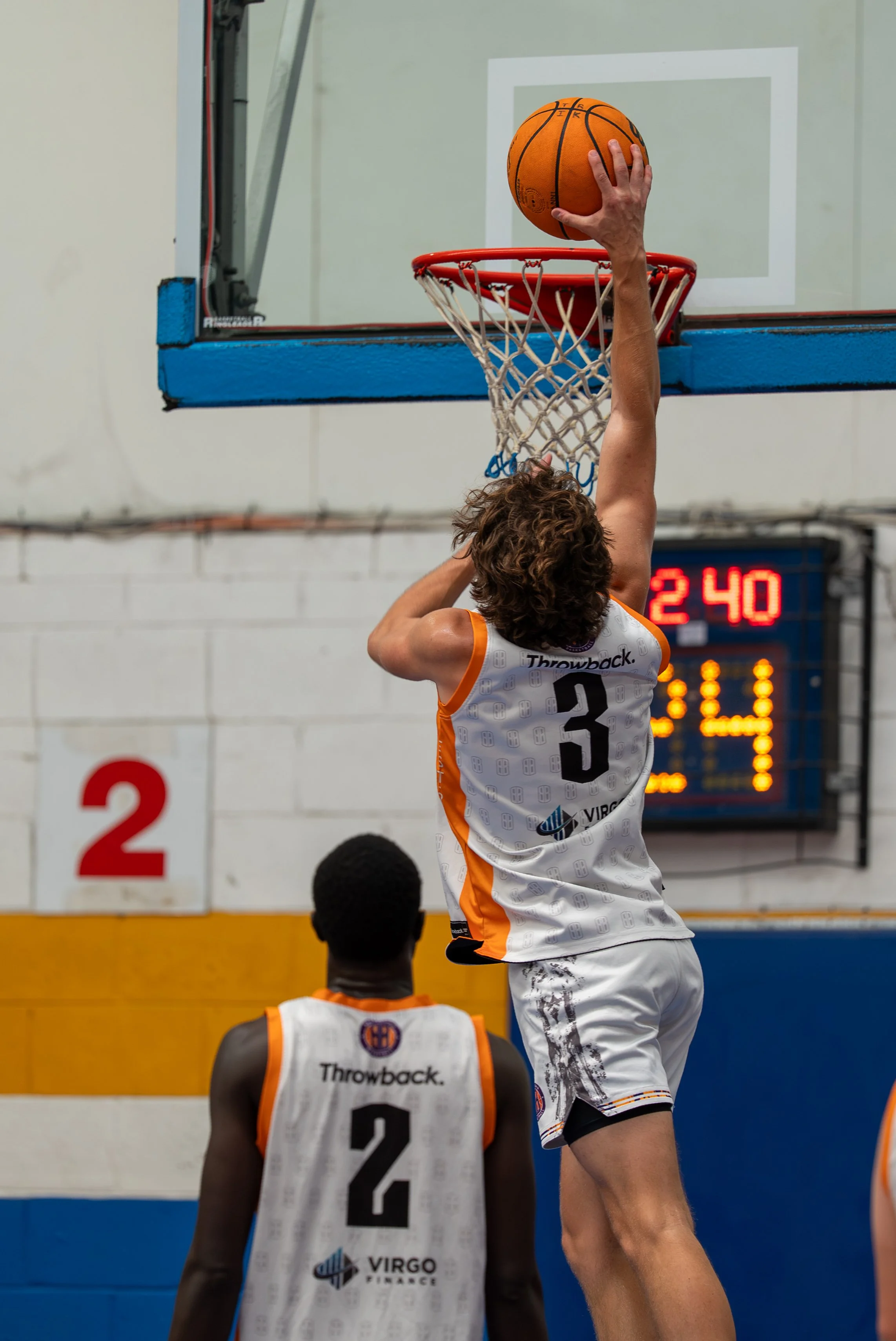 20251220_UBL D2 Breakdown-00006.JPG